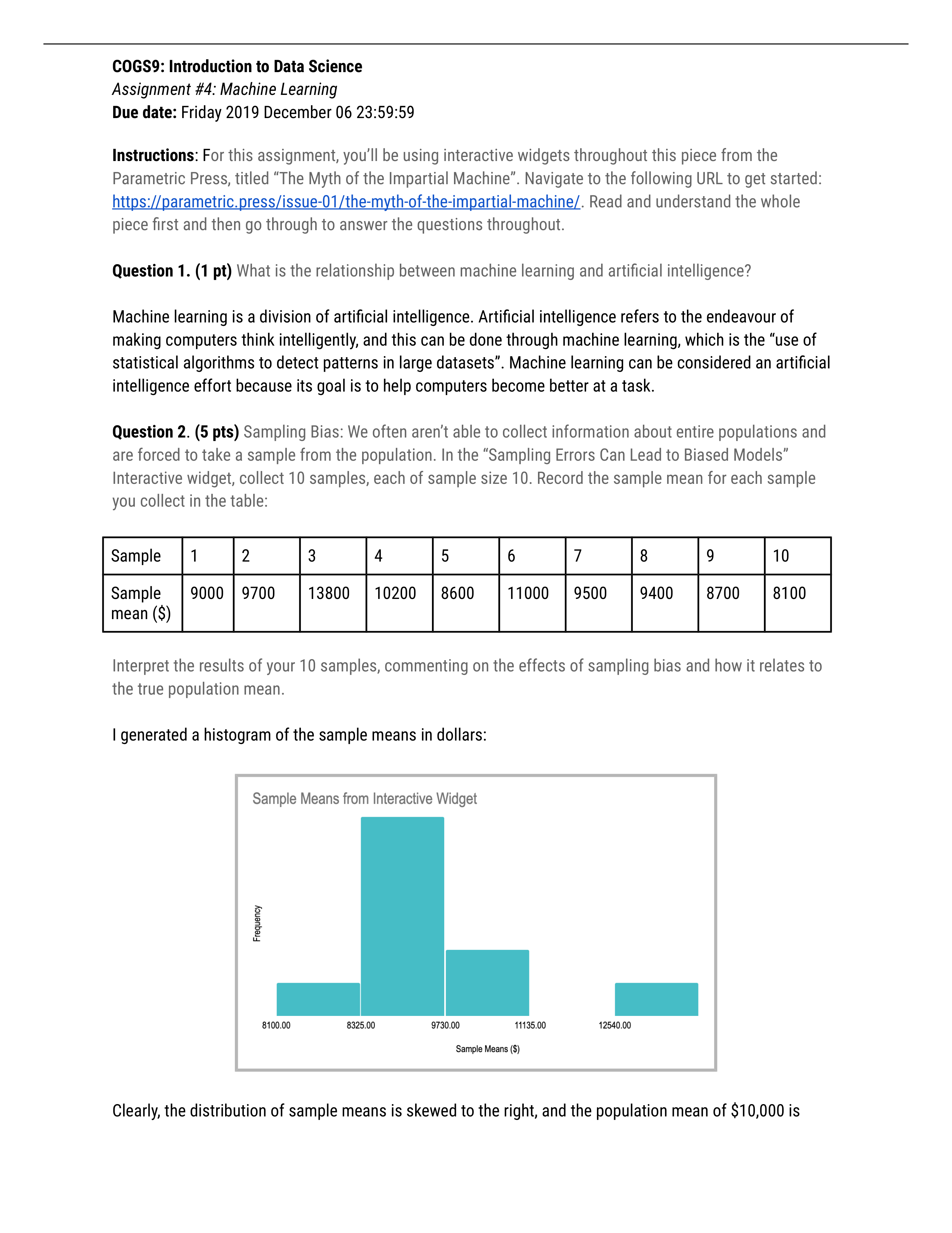 A4 - Machine Learning_dunkdjk5lvz_page1