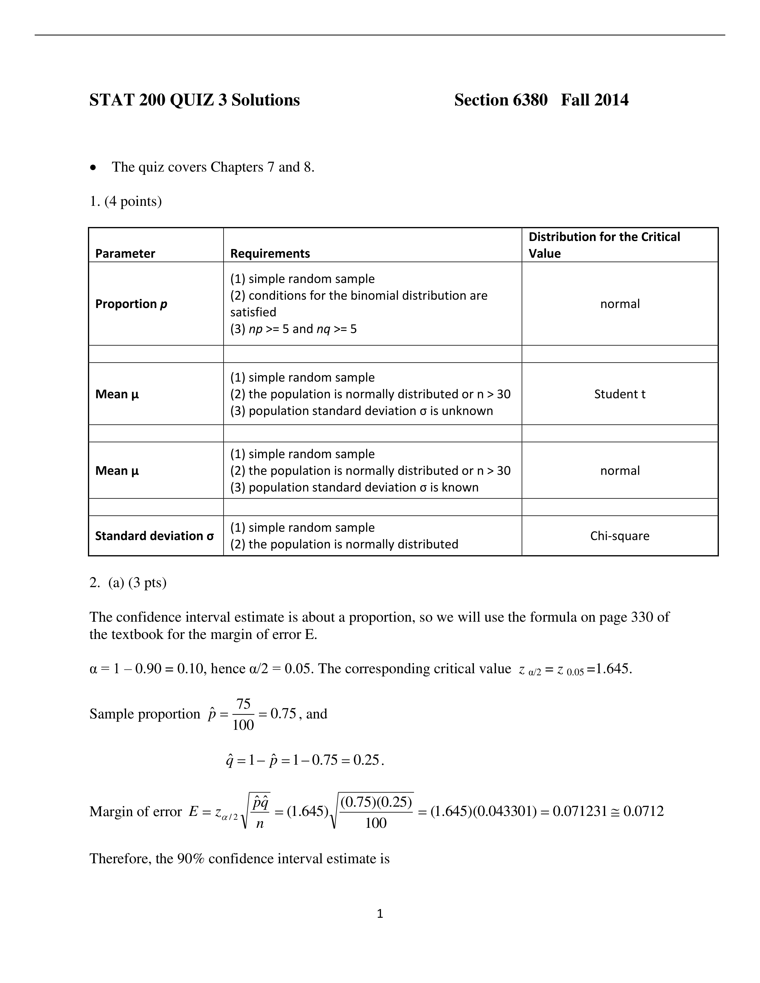 STAT200_Quiz3_Solutions_dunluc6loju_page1