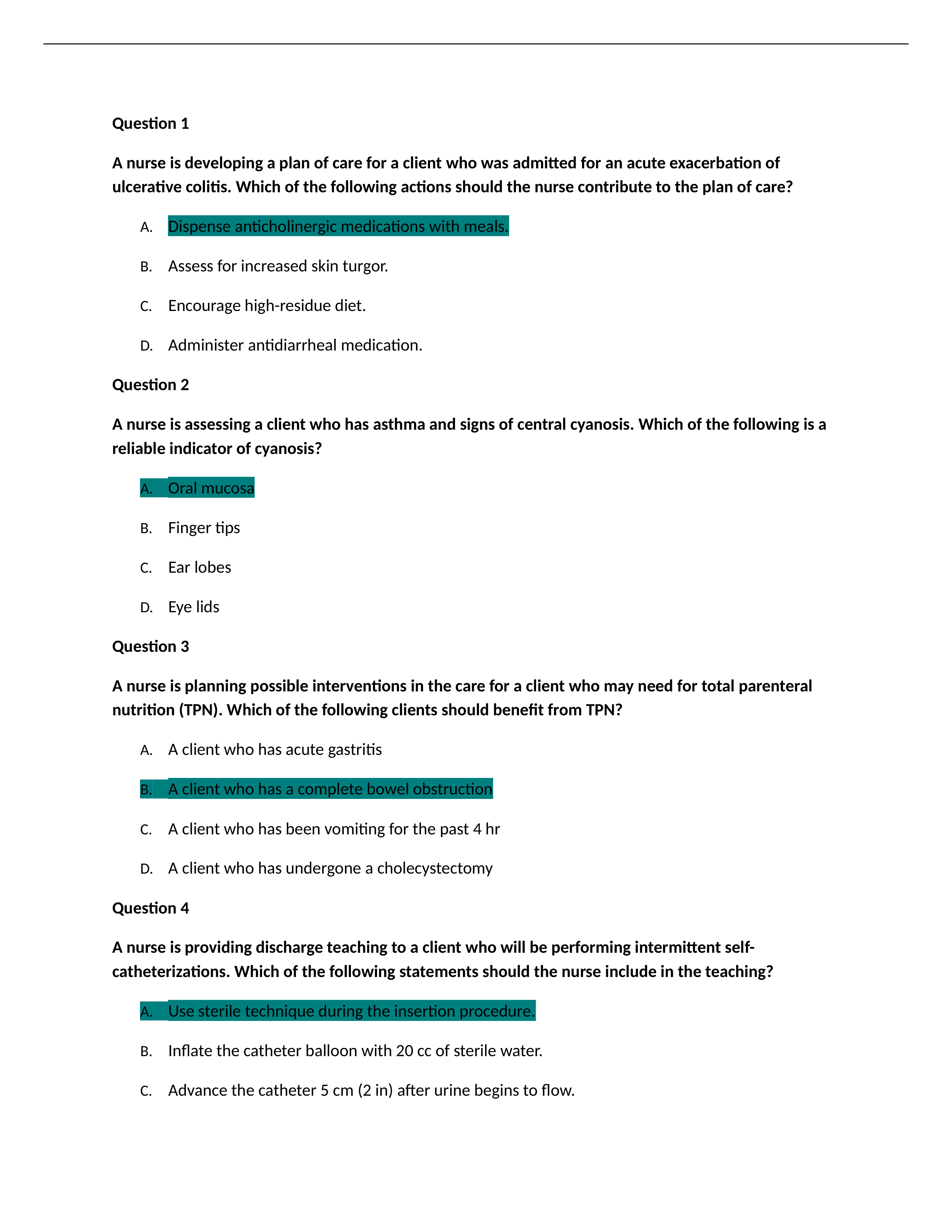 ATI Reduction in Risk Potential (1).docx_duo2w125kzh_page1