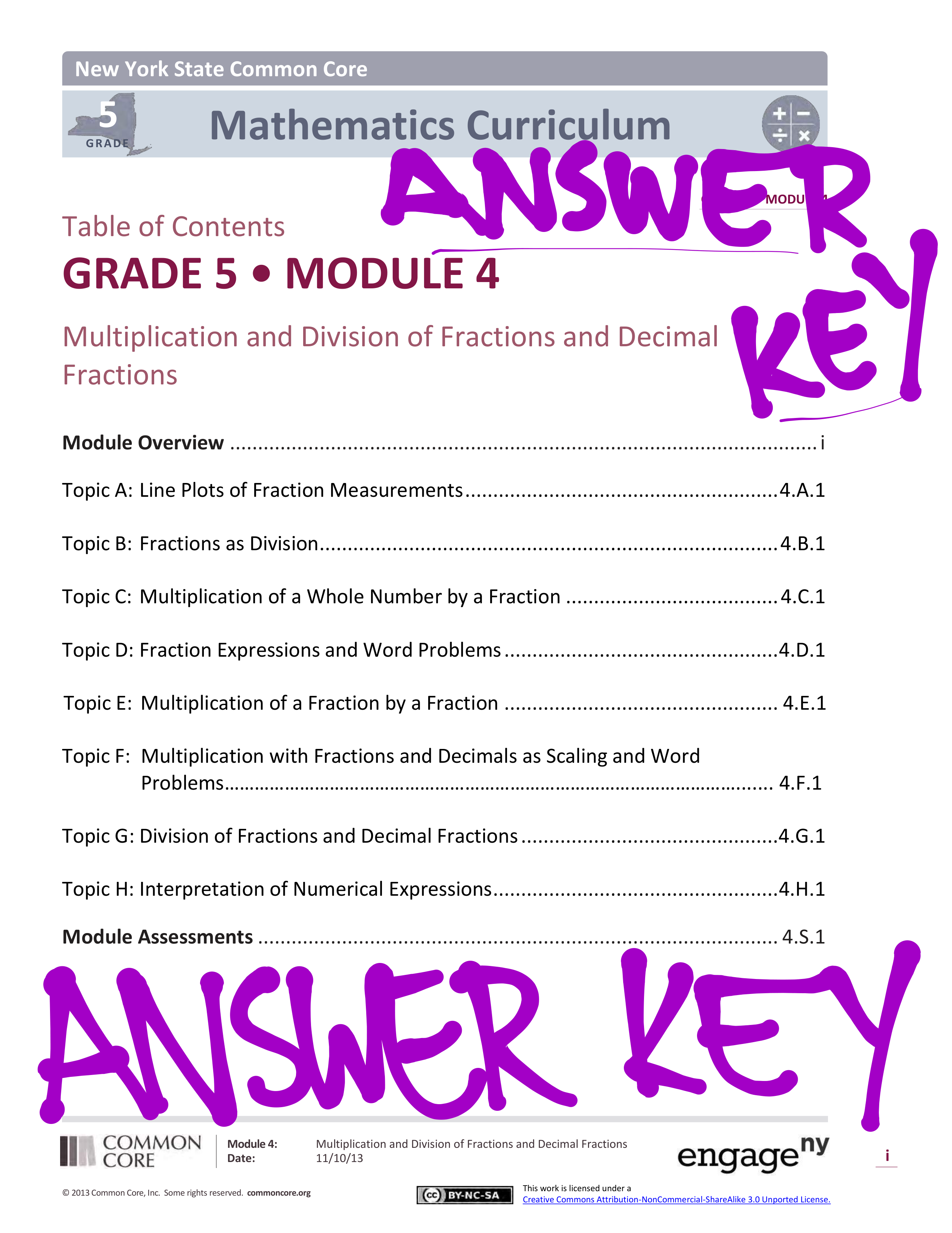 Grade 5 Module 4 Solutions UPDATED 10-26-17.pdf_duo3kz368ya_page1