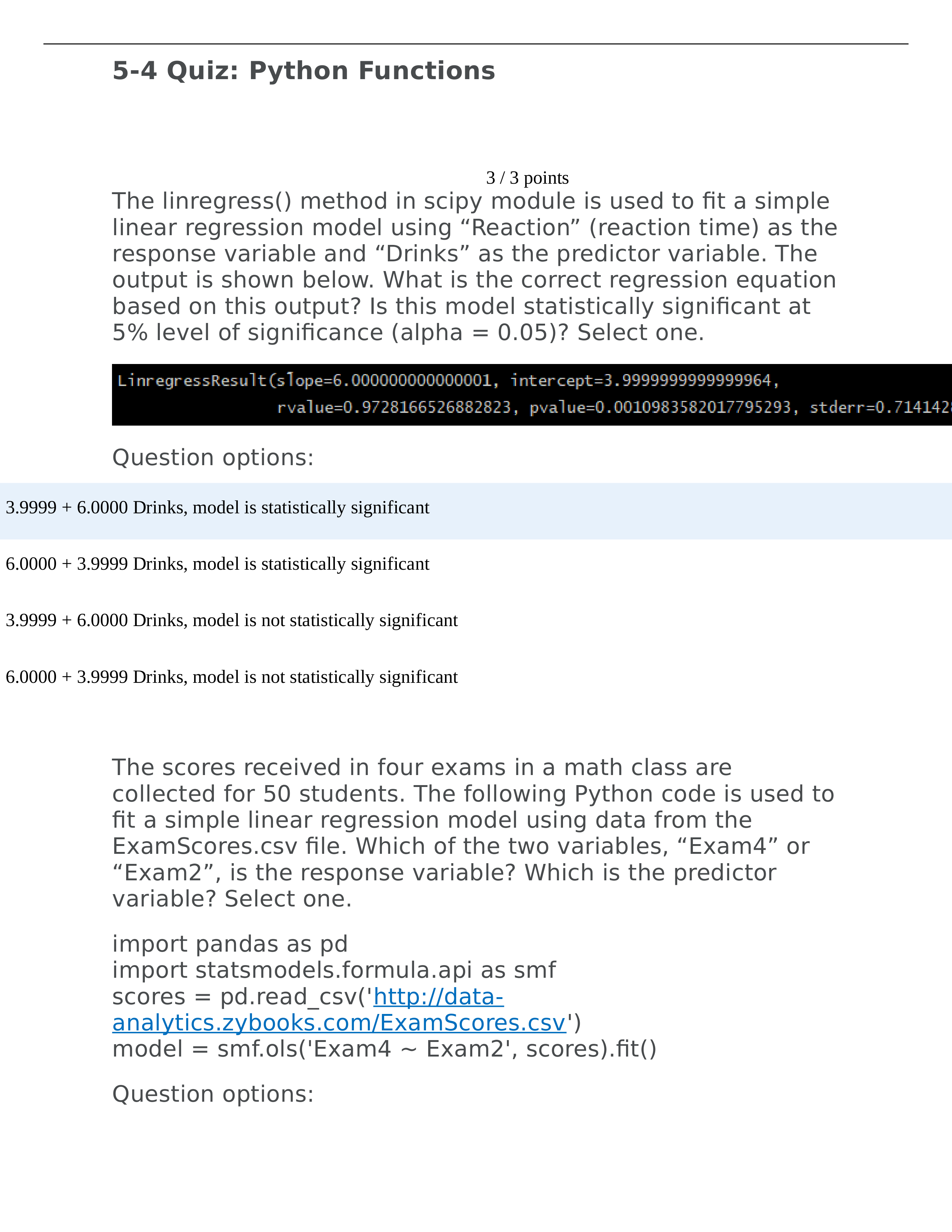 5_4 Quiz Python Functions.docx_duo5v90n884_page1