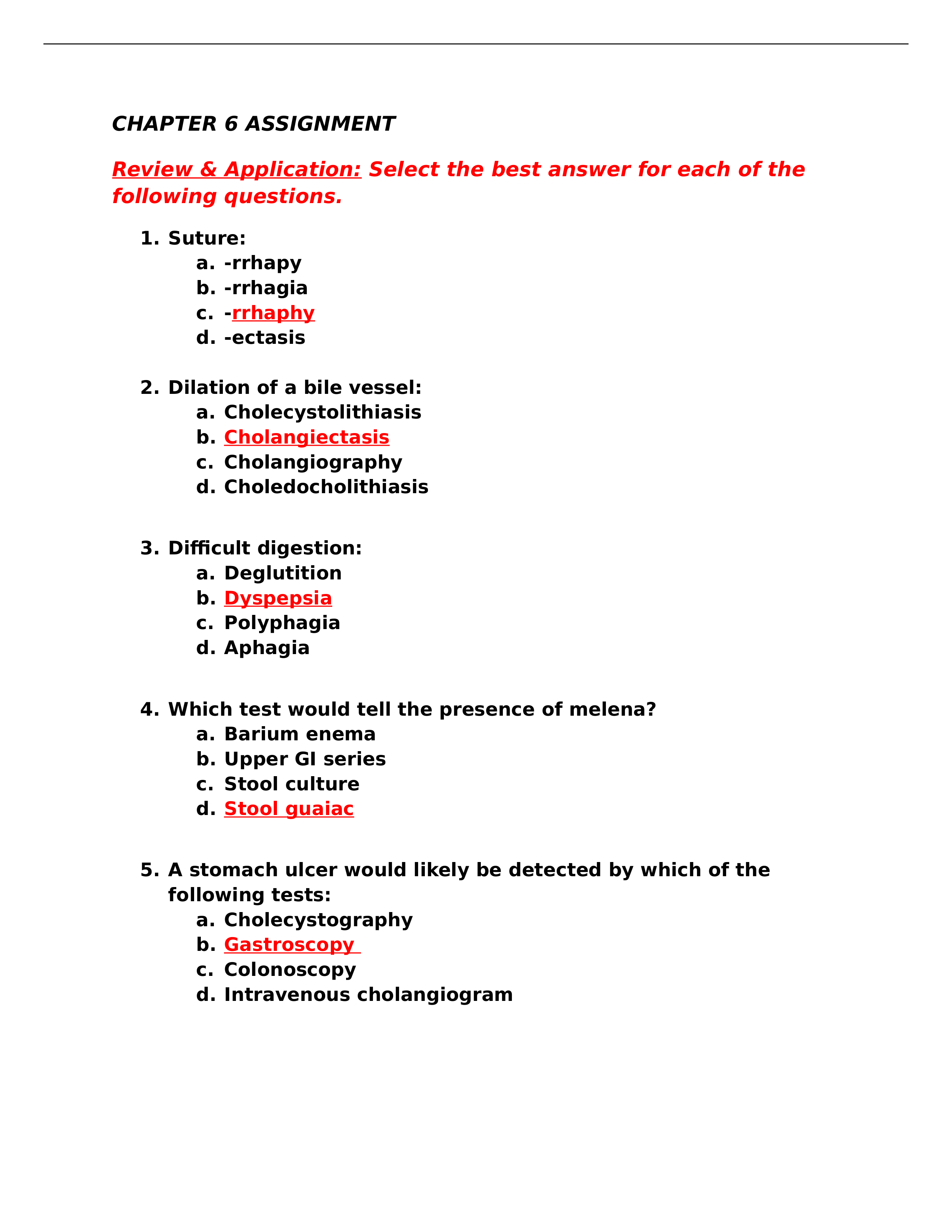 Chapter6Assign.docx_duoec2t4sox_page1