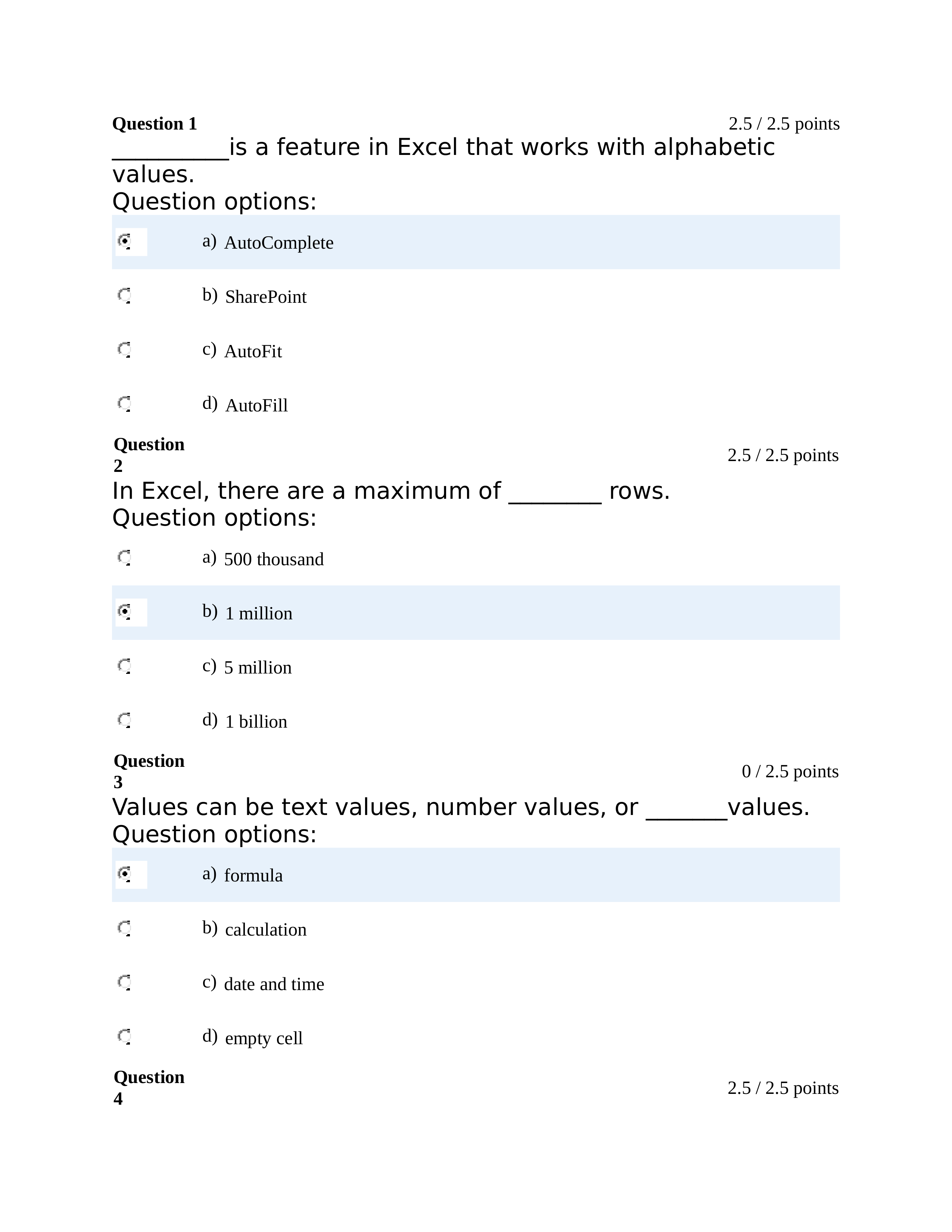 Quiz 6&7.docx_duoifj5h9be_page1