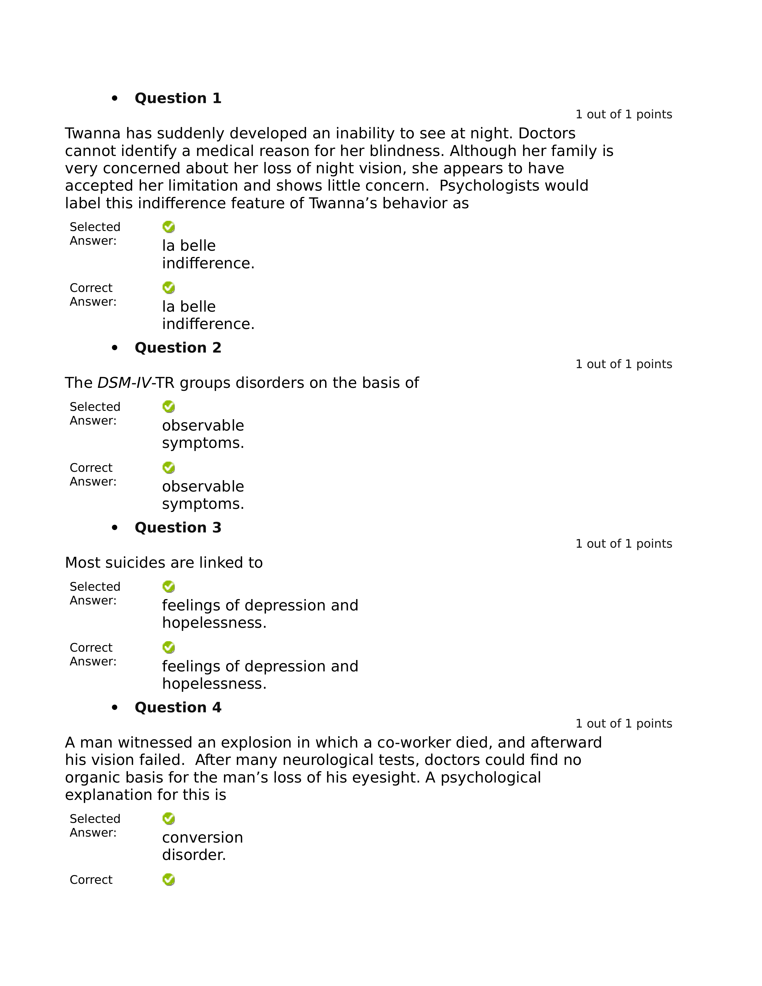 Chapter 12 Psychology Quizess_duojhucve89_page1