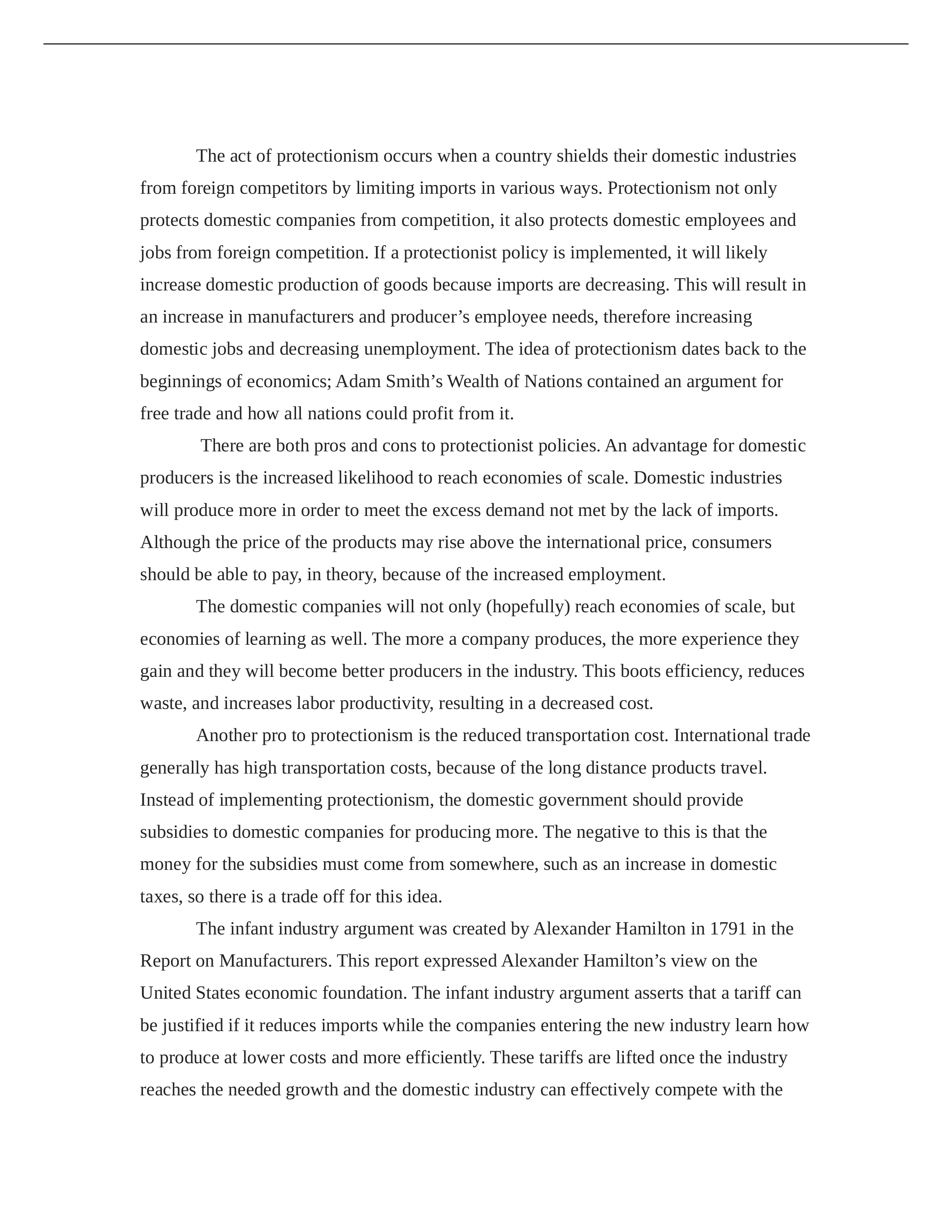 Protectionism_duonwupi0x2_page1