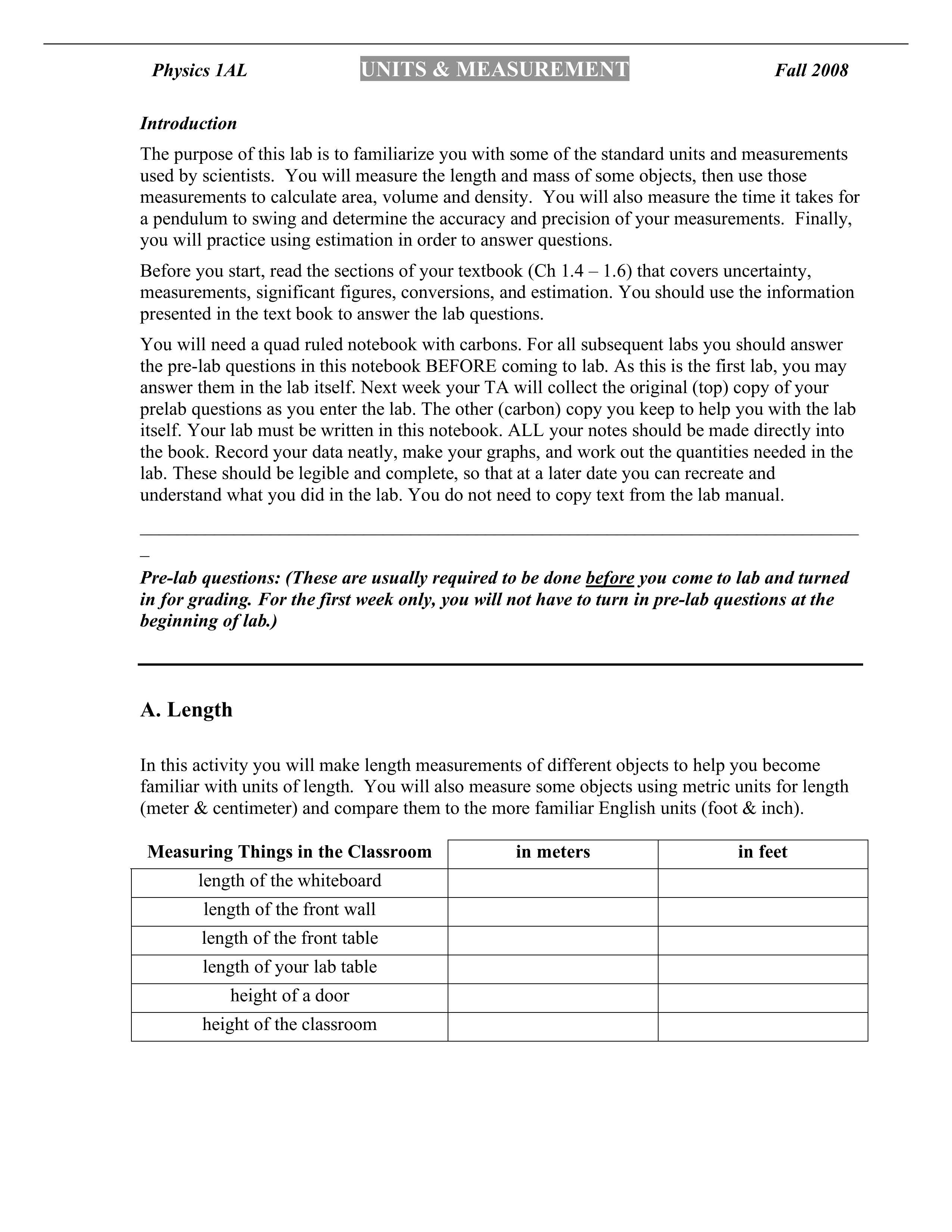 Physics 1AL - Lab 1_duoossr6fgt_page1