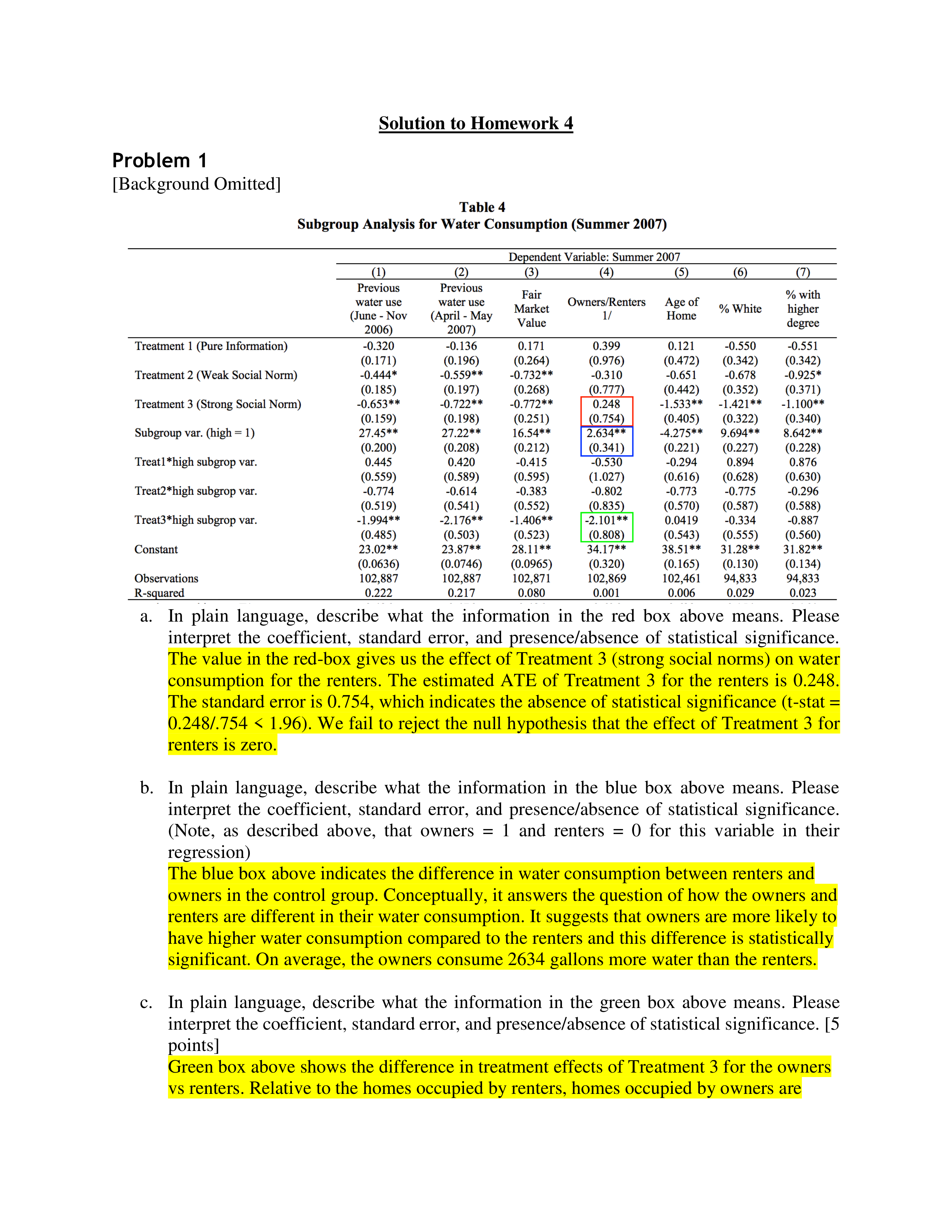 HW 4 Solution.pdf_duoua0dr69t_page1