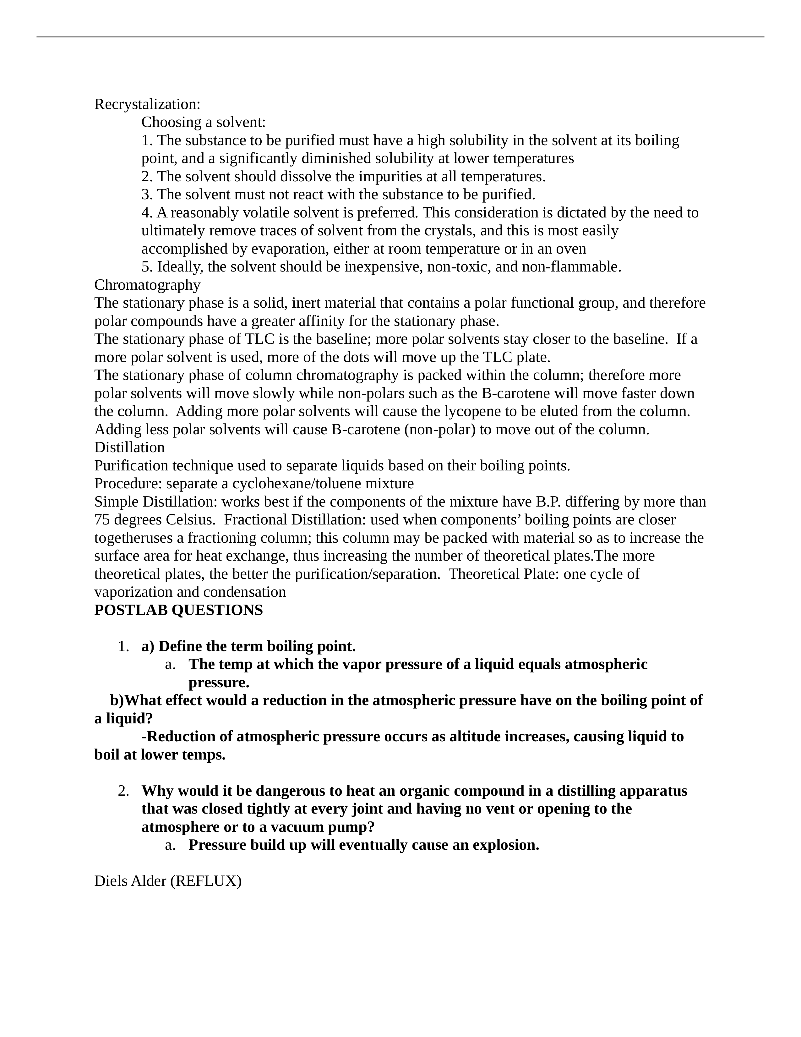 2130 chem exam review_dup2089y8jp_page1