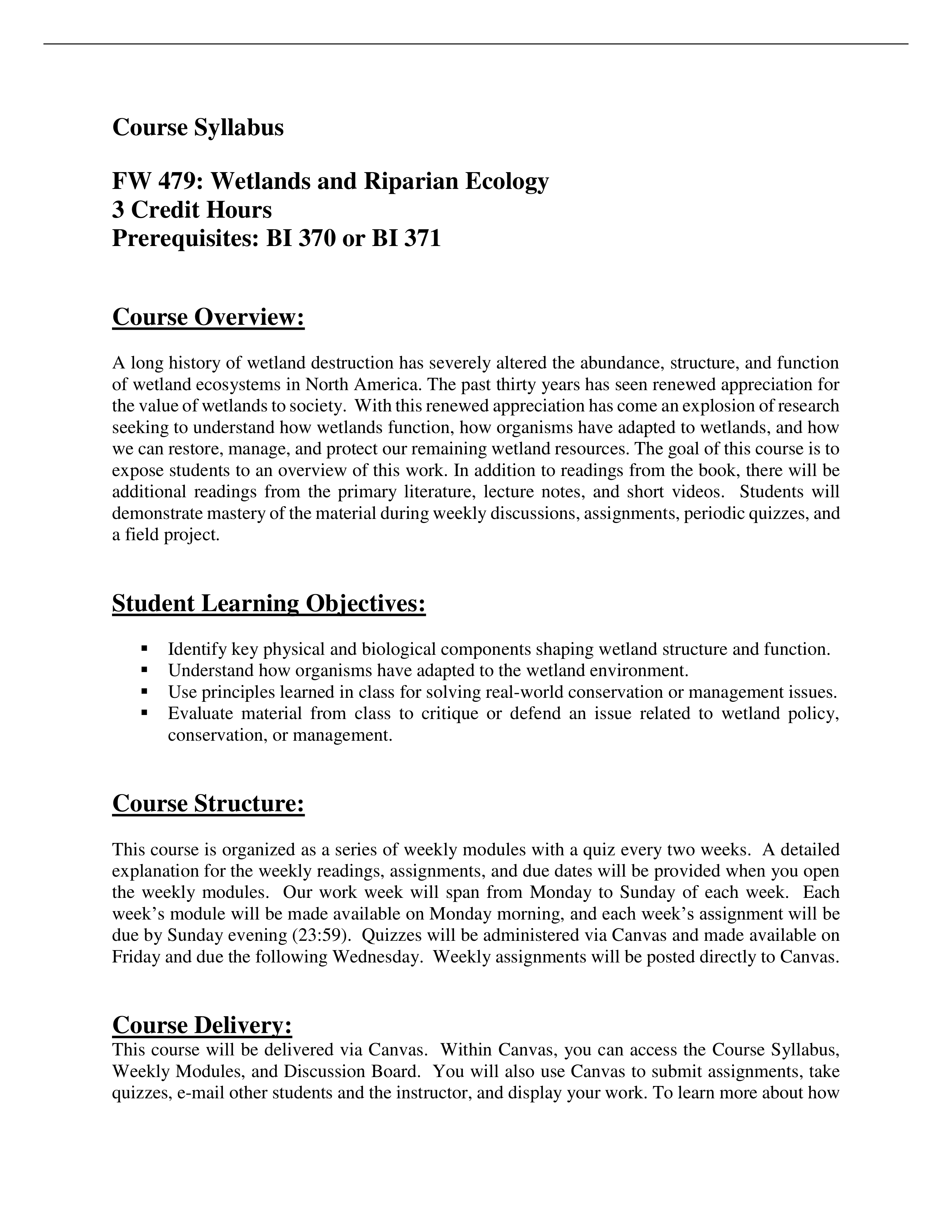 Syllabus_FW479_2018.pdf_dup4hmhdnk3_page1