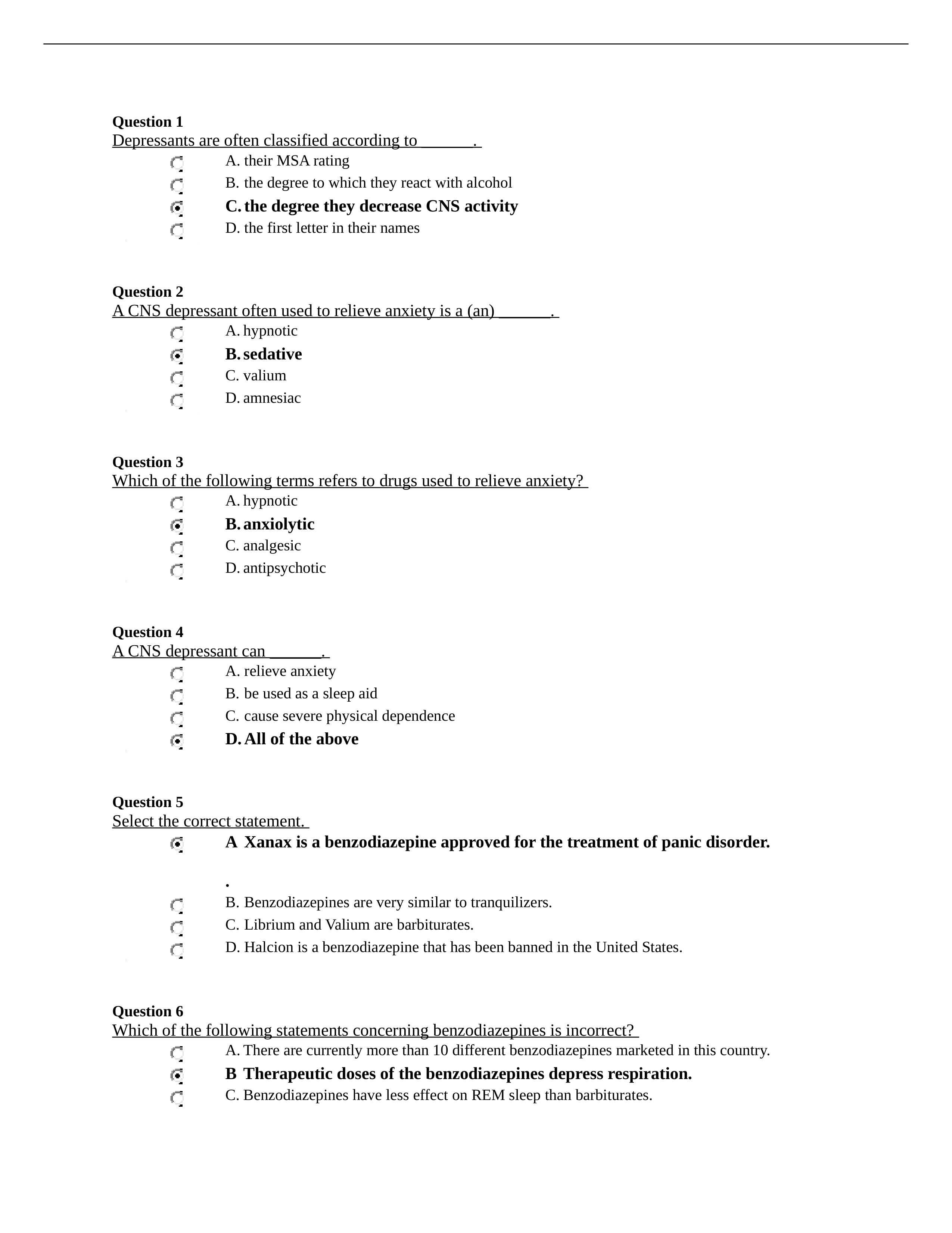 Alcohol, Drugs, & Society-Test-6.docx_dup4u4xirv7_page1