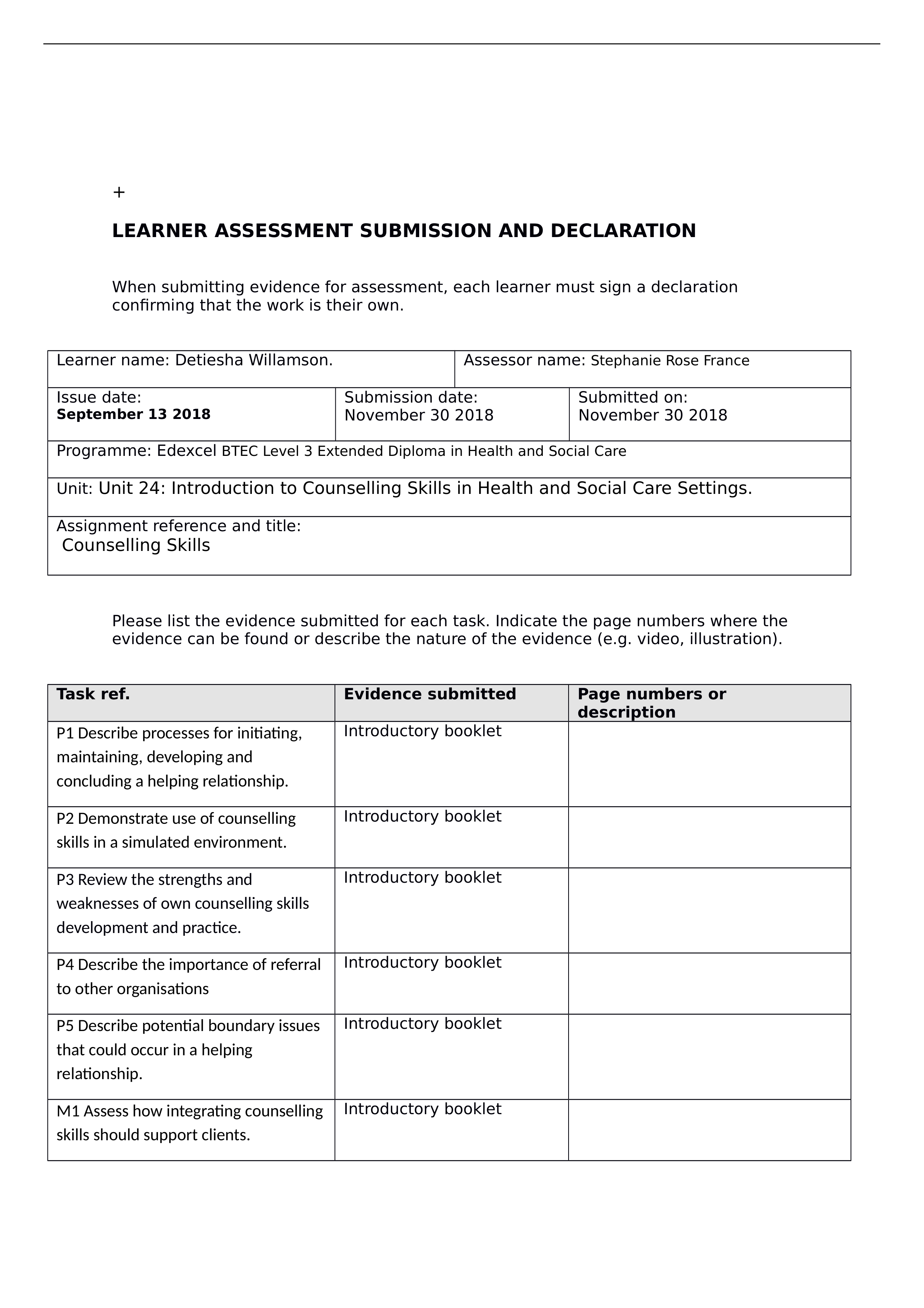 Unit 24 Counselling skills new brief.docx_dup7f7kbu99_page1