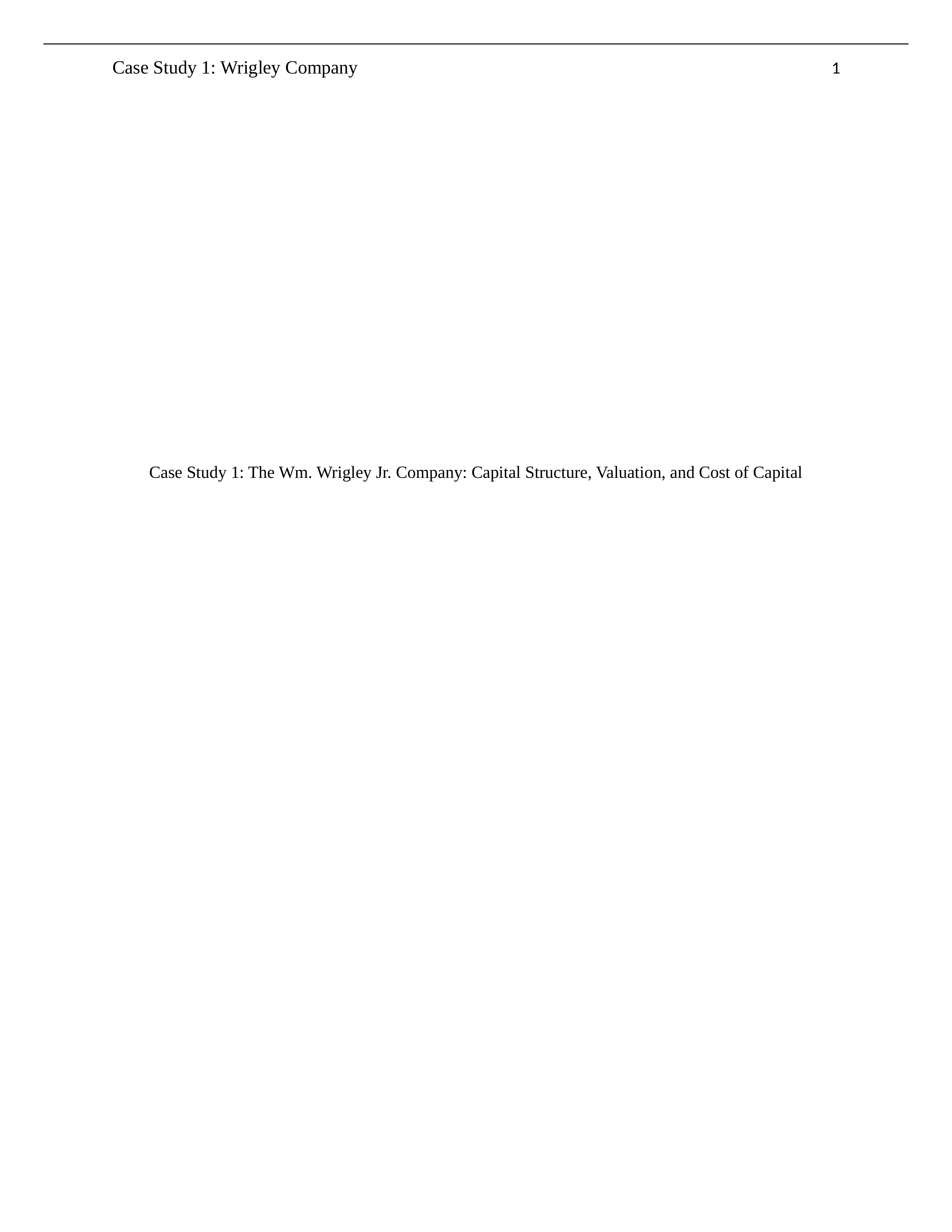 Case Study - Wrigley .docx_dupdjvxk1cd_page1