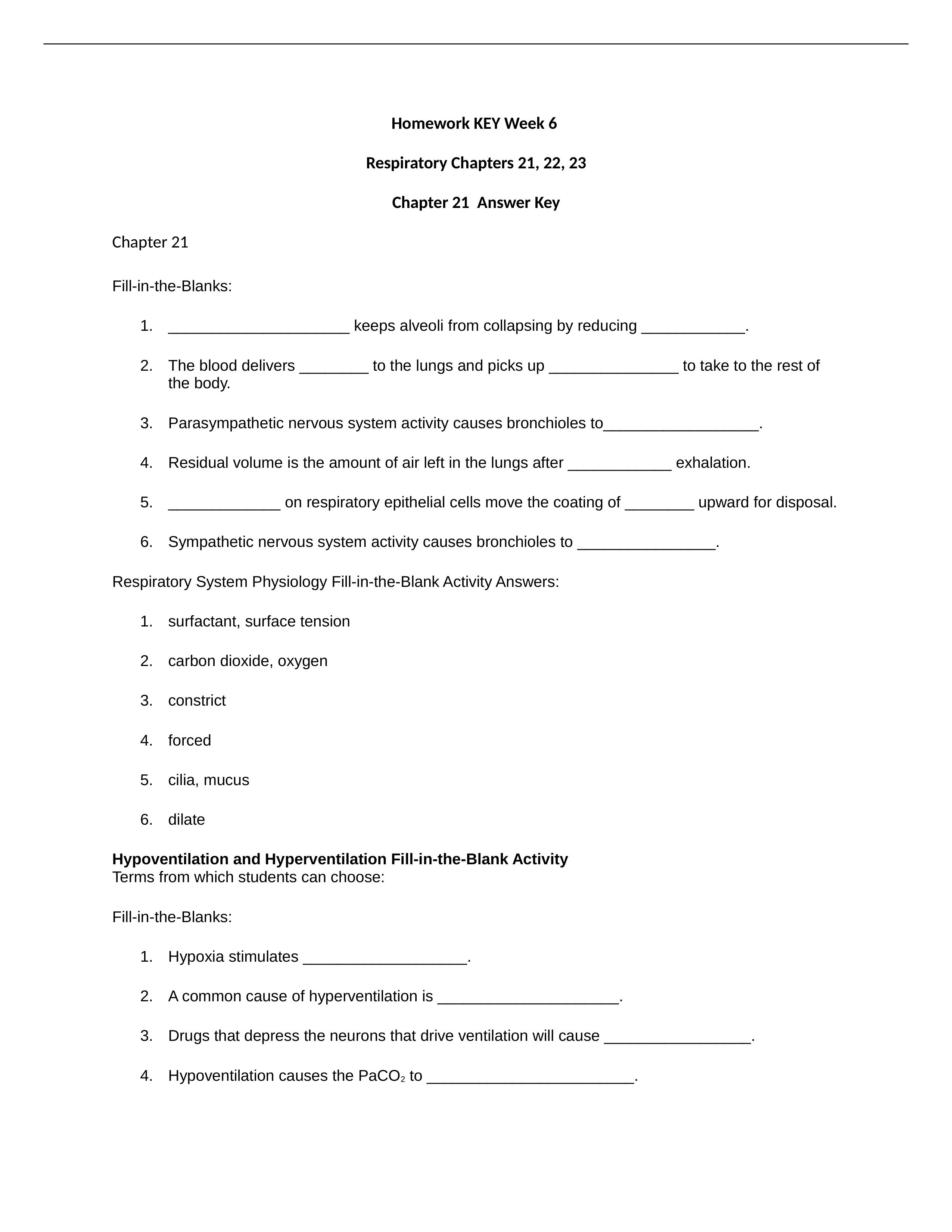 Homework KEY Respiratory week 6 ch 21 22 23_dupdpfeubtd_page1