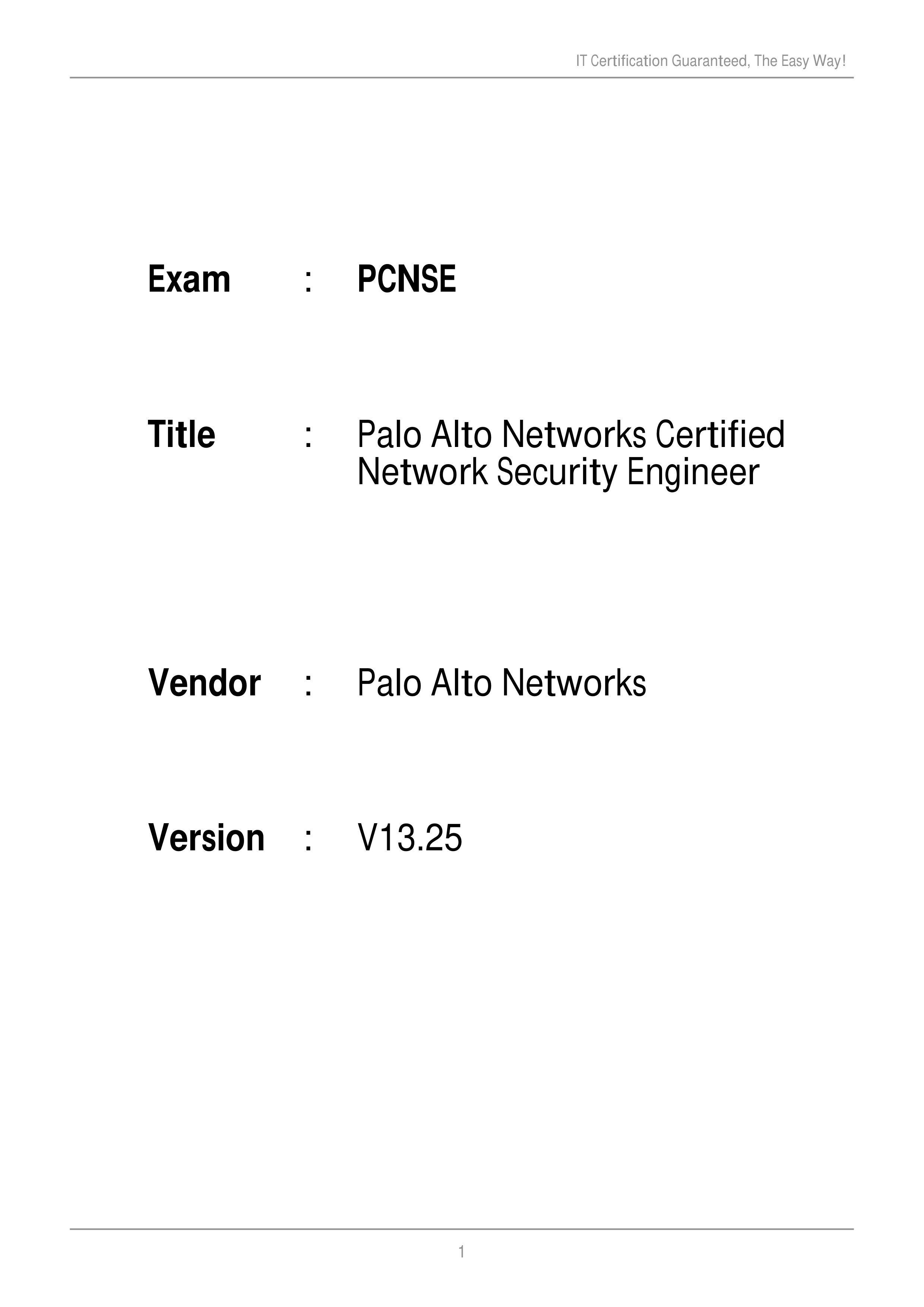 PCNSE V13.25_Corrected (3).pdf_duphg7g9coz_page1