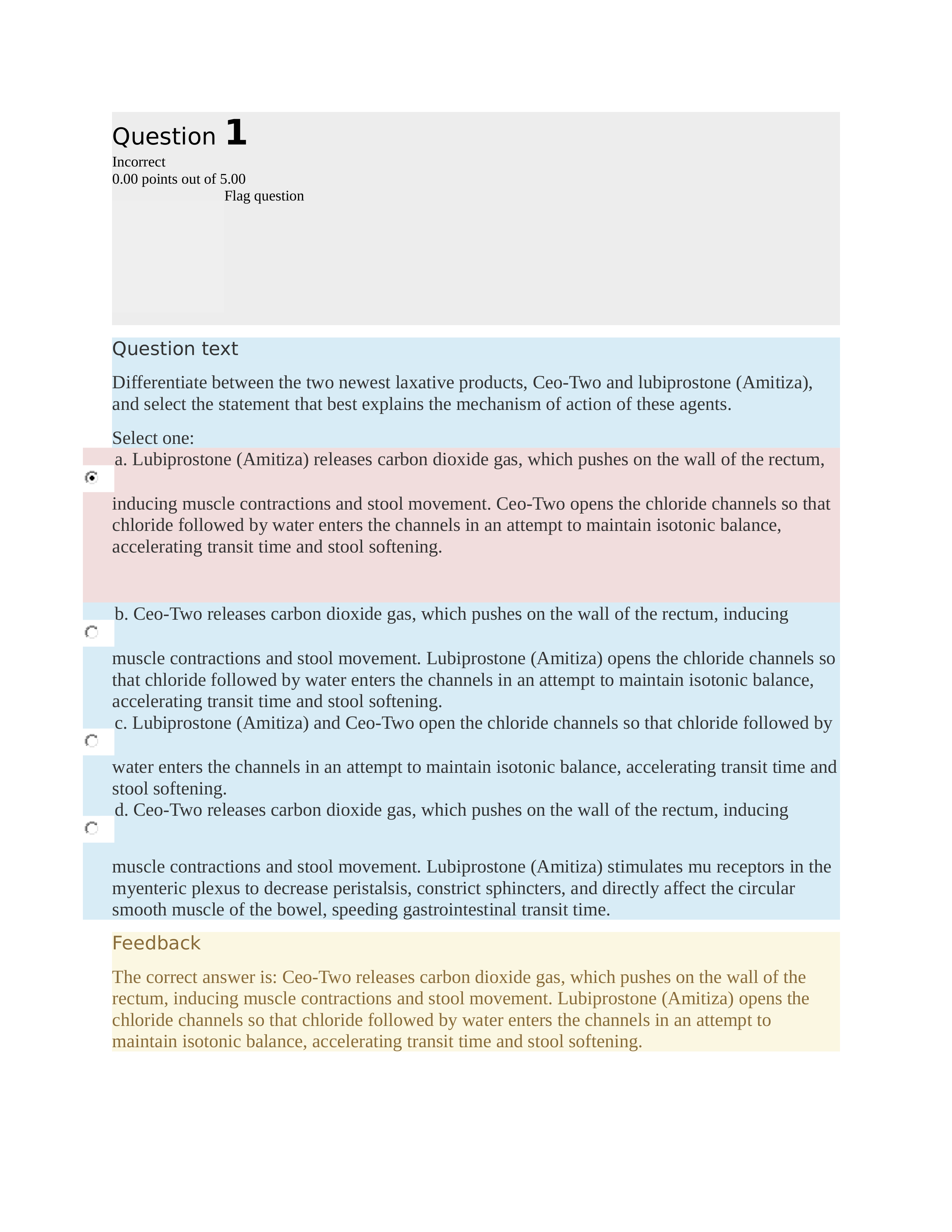 PHARM 102 Study Guide For Midterm_dupjkoooqvq_page1