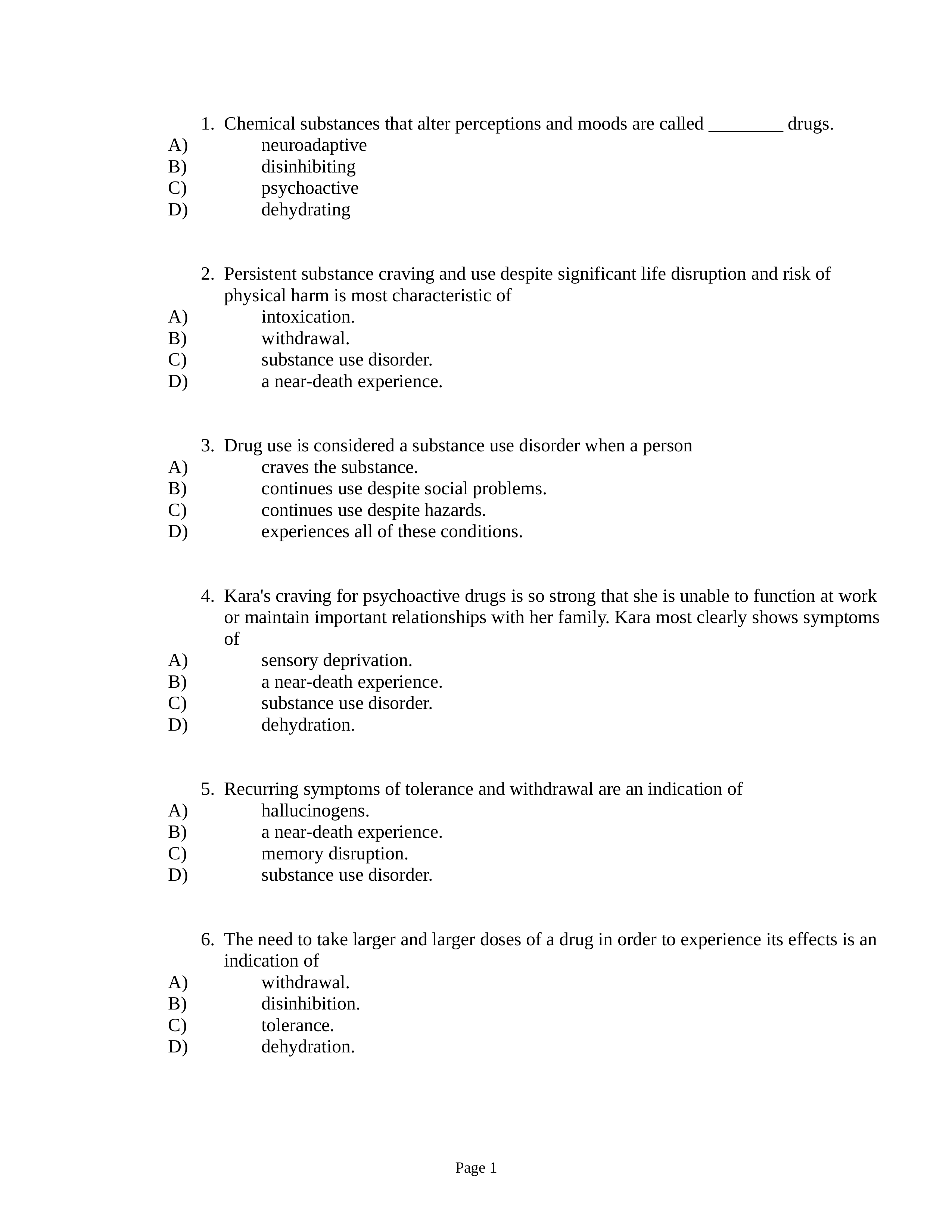 TB1 Module 9- Multiple Choice.rtf_dupo2uacfdi_page1