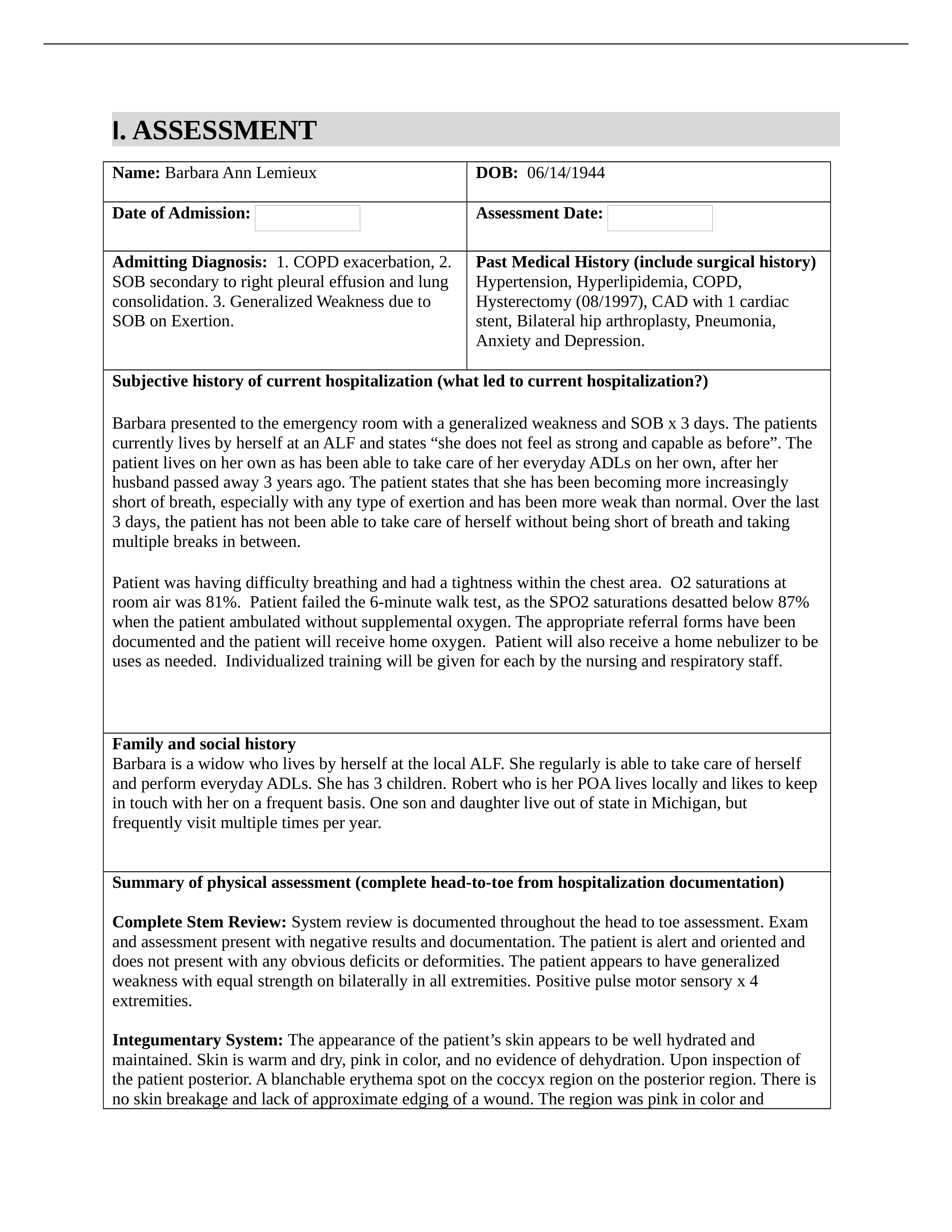 SIM 440 Component 4 Discharge Assessment.docx_dupo33kv70i_page1