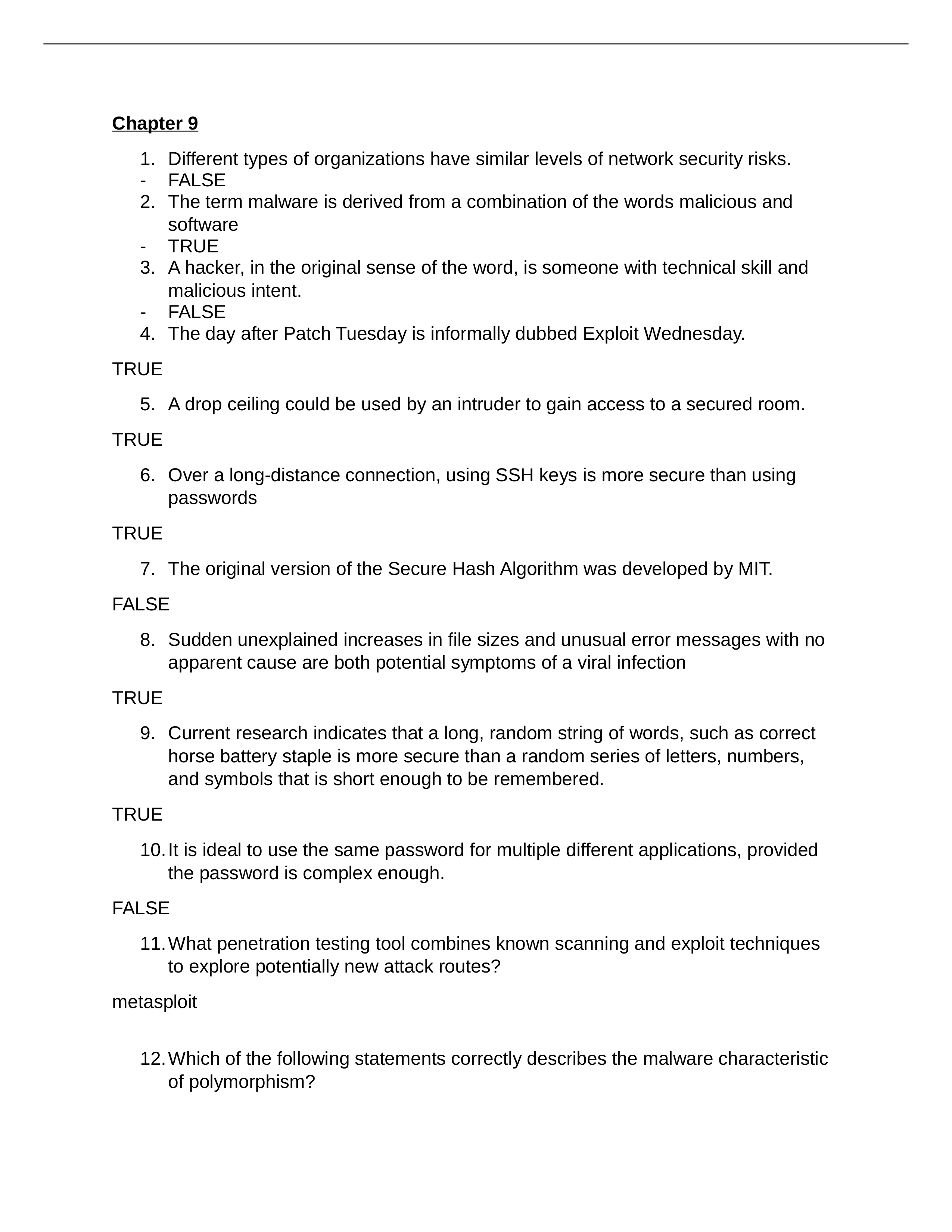 Ch-9 Quiz.docx_dupv409hxod_page1