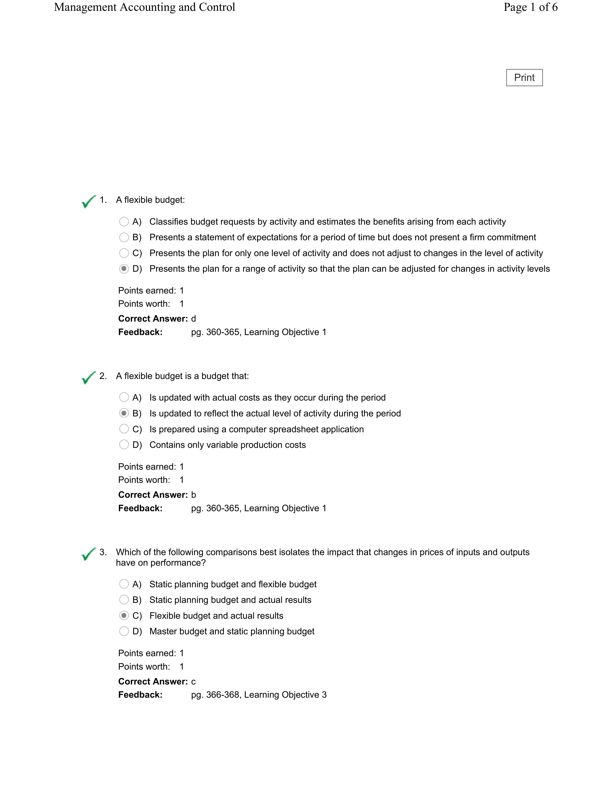 Lesson12.pdf_duq1p6ri1sa_page1