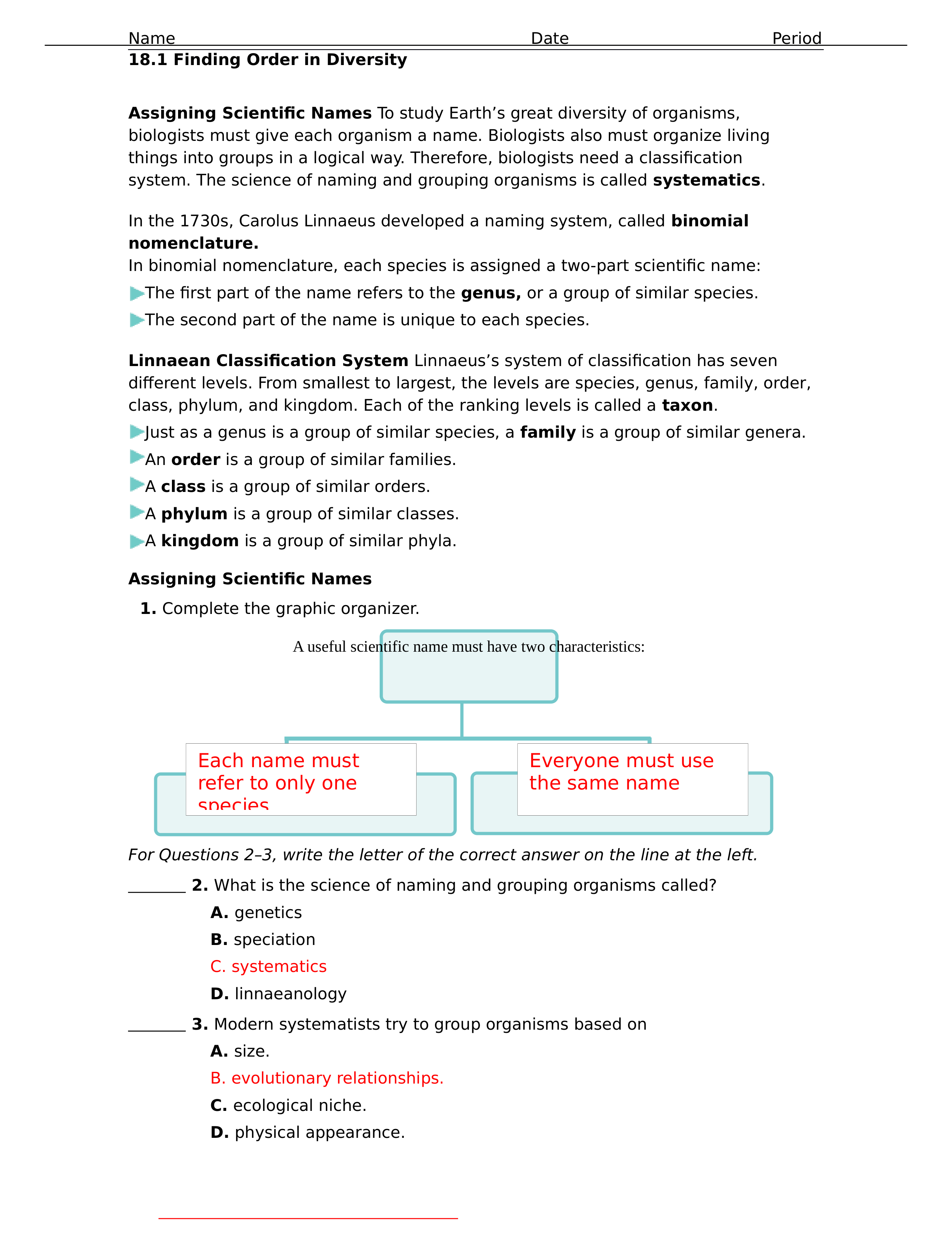 Finding Order in Diversity WS.docx_duq3ayqagkr_page1