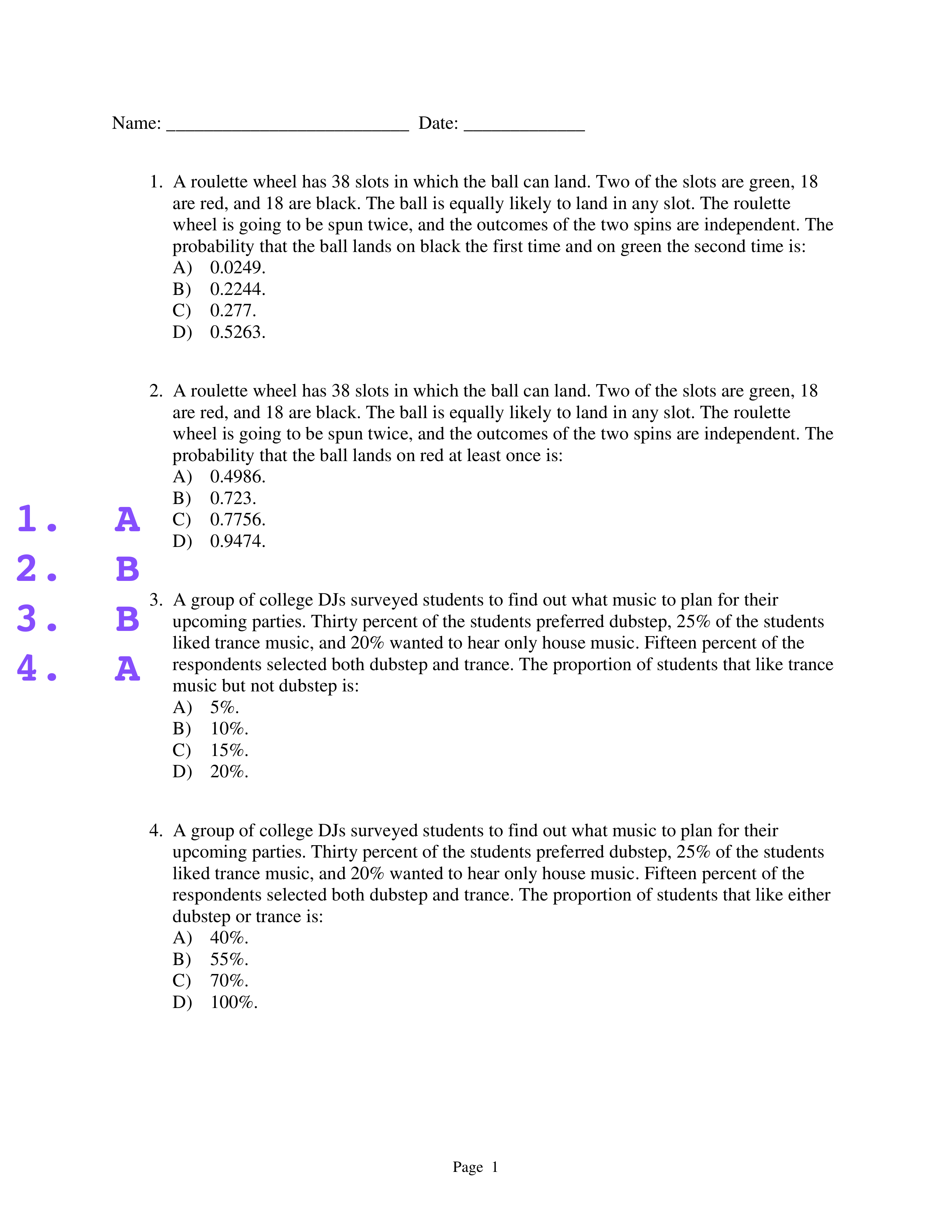 13 prac pdf copy.pdf_duq3cb2qivj_page1