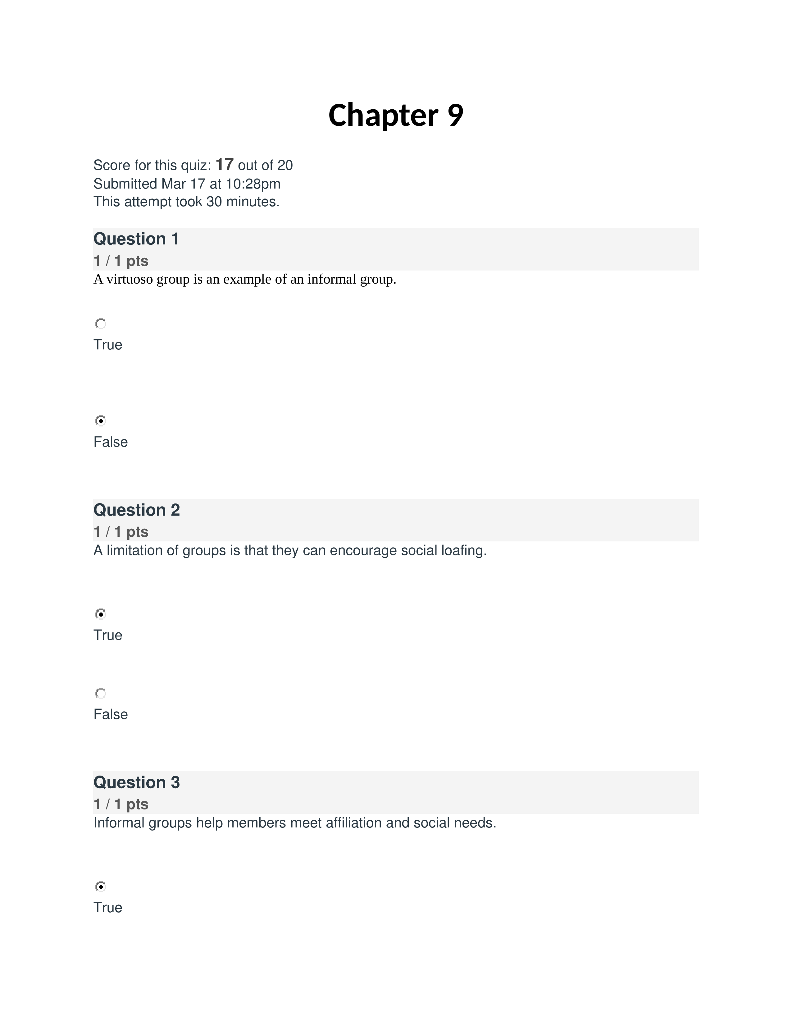 Chapters 9- 12 Quizzes.docx_duqco9l49at_page1