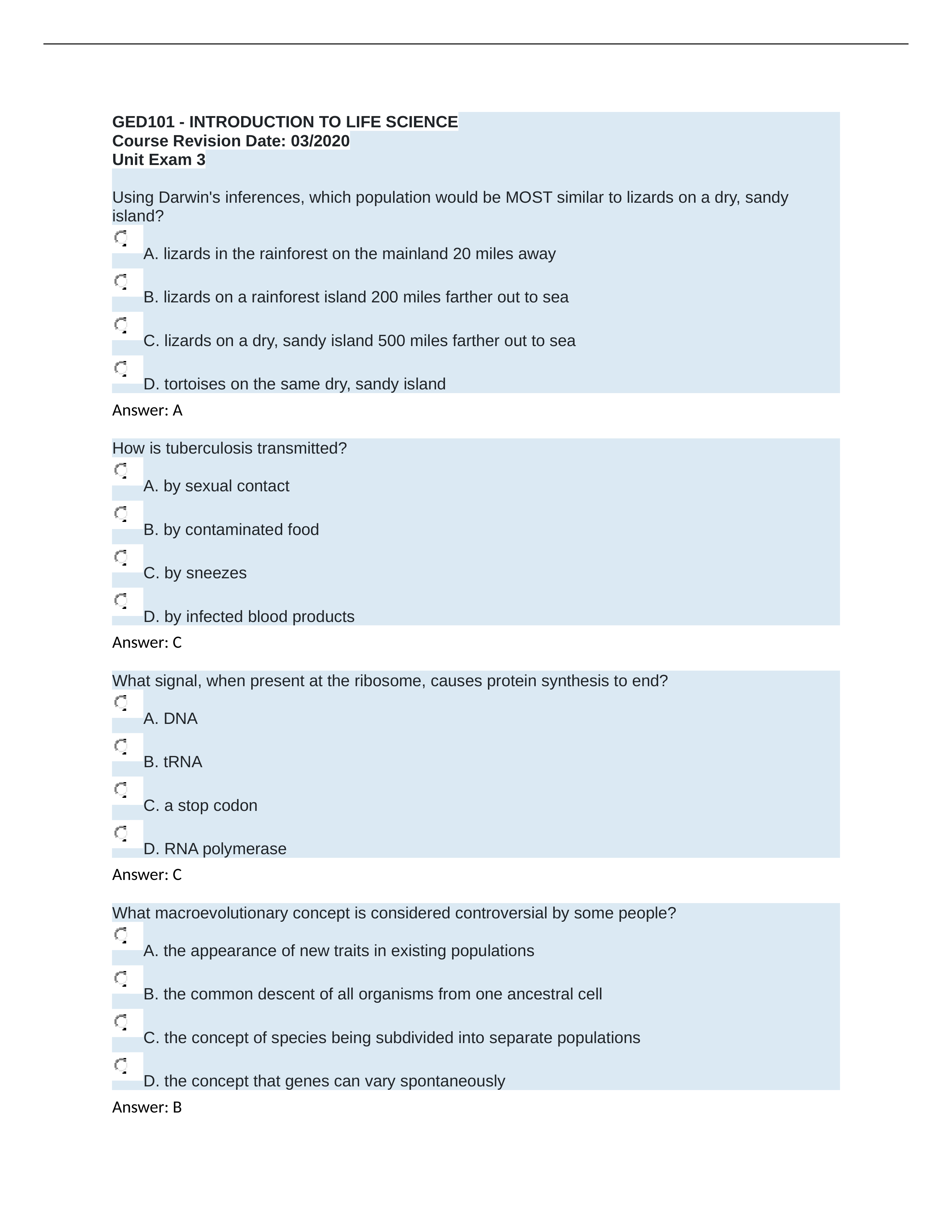 GED101 Unit Exam 3.docx_duqcq97ui2f_page1