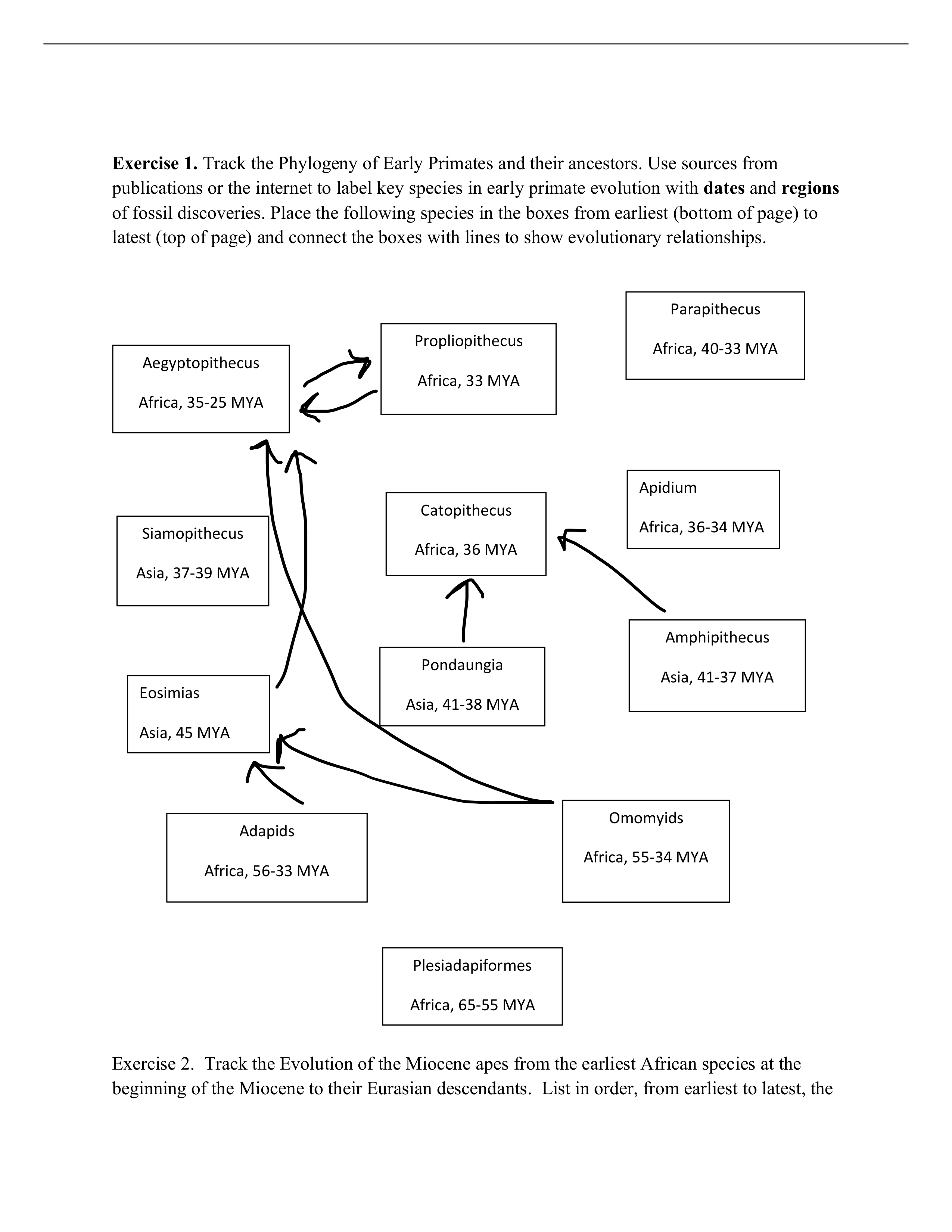 Anth Hw 1&2.pdf_duqf49ircsr_page1