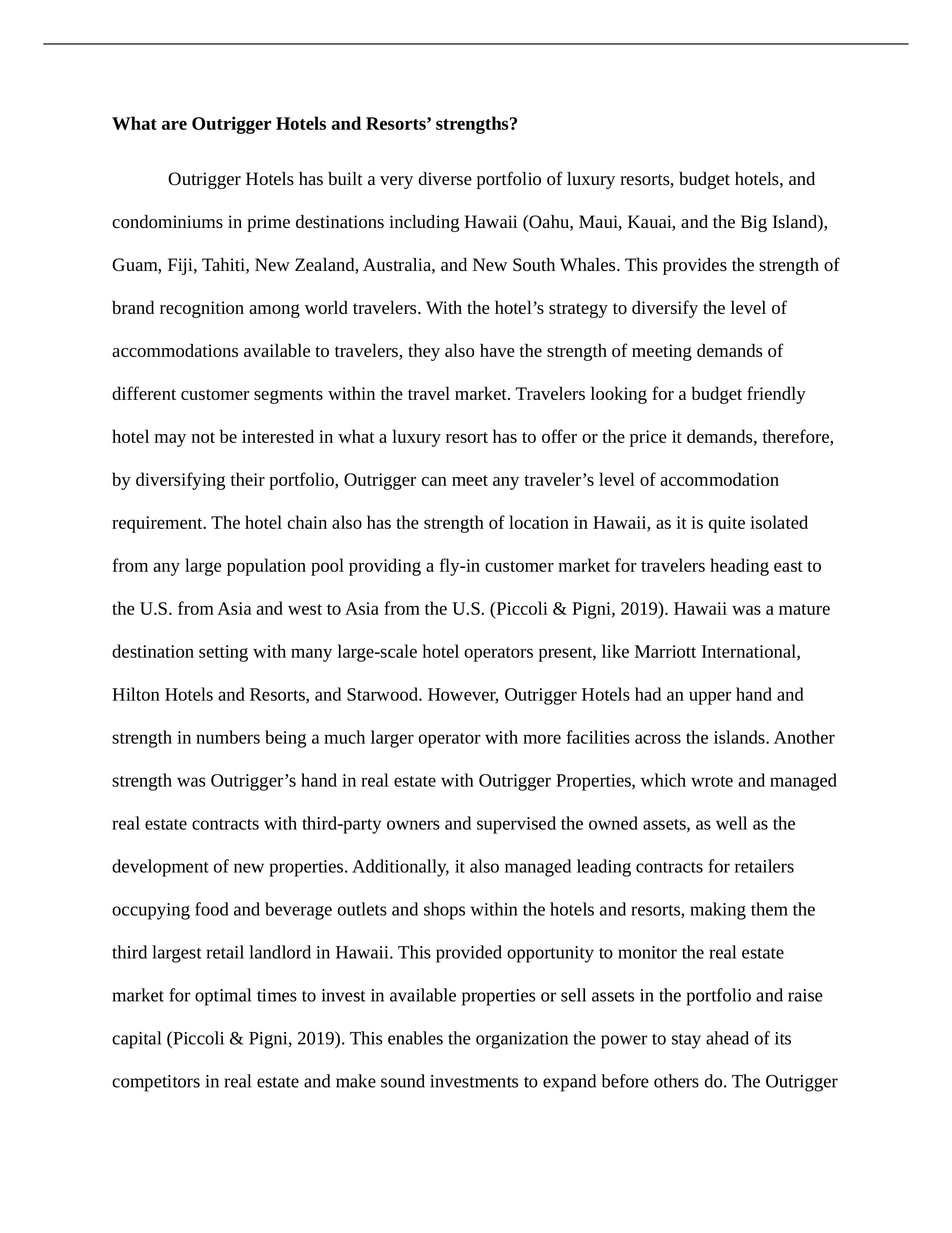 Case Study Outrigger Hotels and Resorts .docx_duqiccvyclk_page1