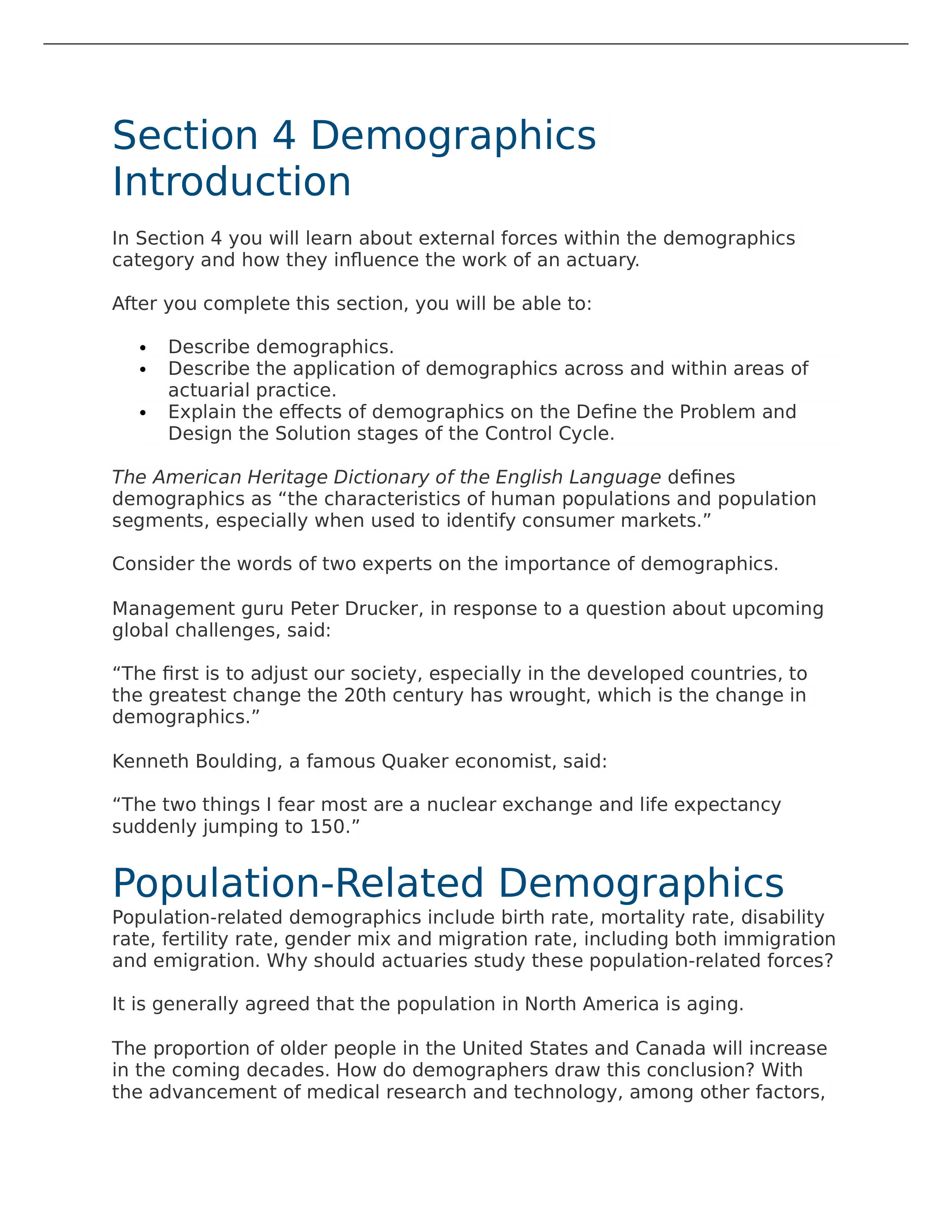 Section 4 Demographics Introduction.docx_duqkc38avh1_page1