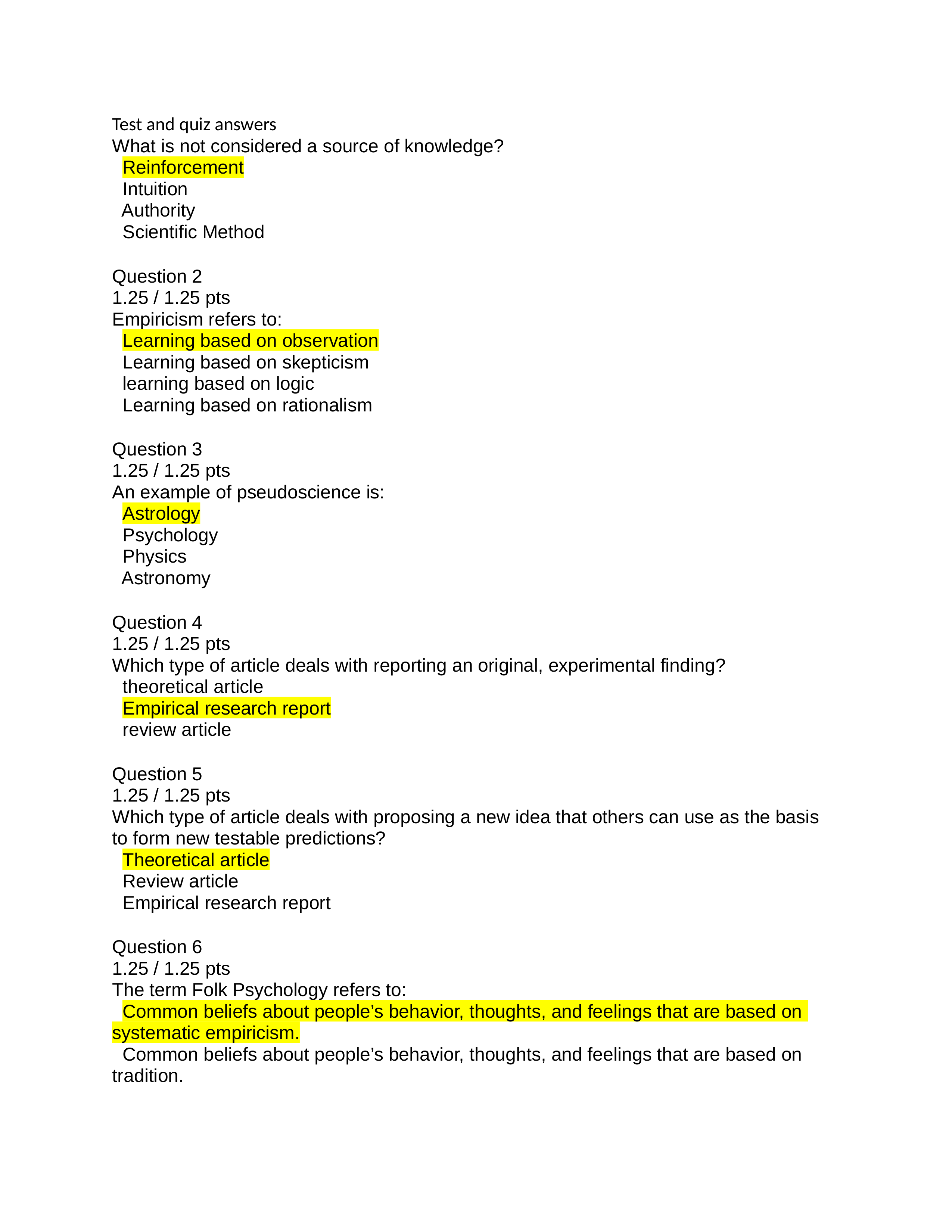 Test and quiz answers.docx_duqqoikugz9_page1