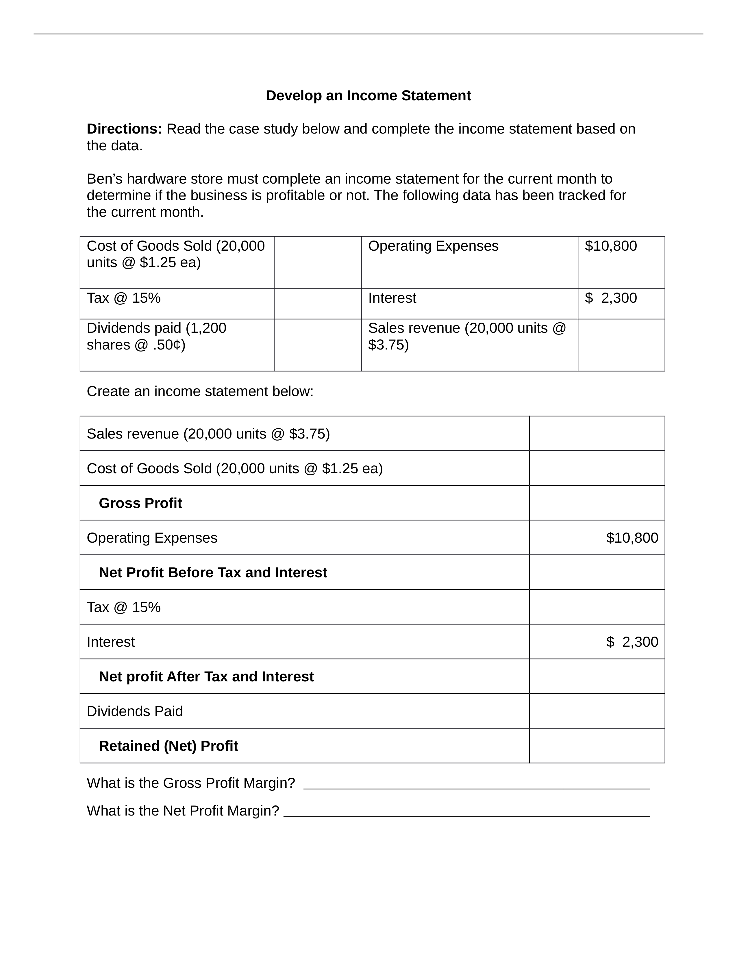 501_IncomeStatement.docx_duqrfna5q09_page1