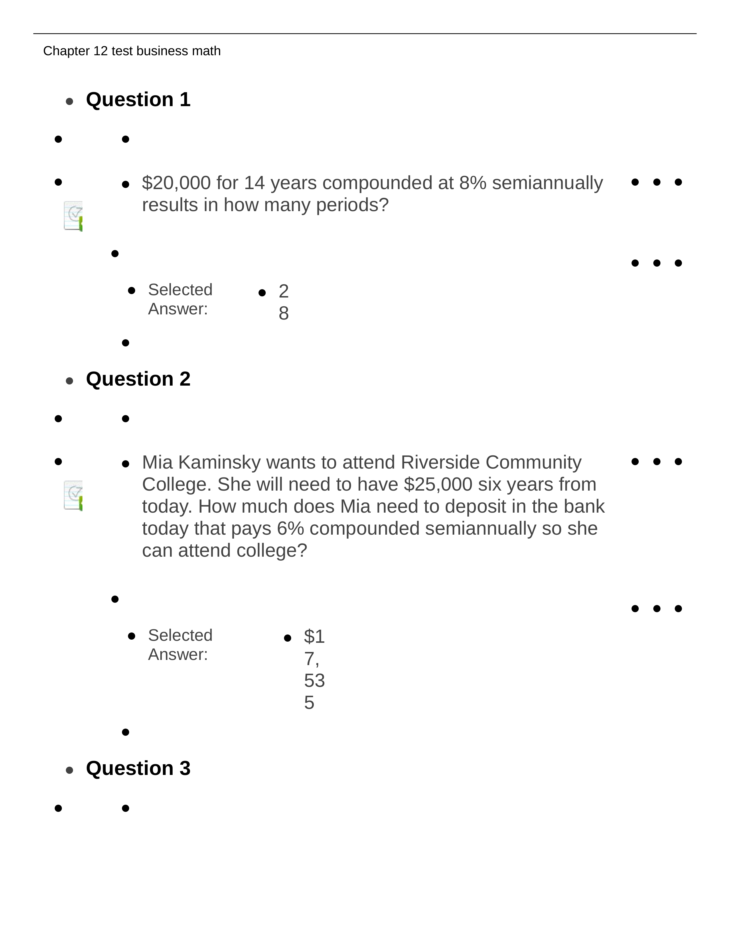 chapter 12 business math.docx_duqtepybj6v_page1