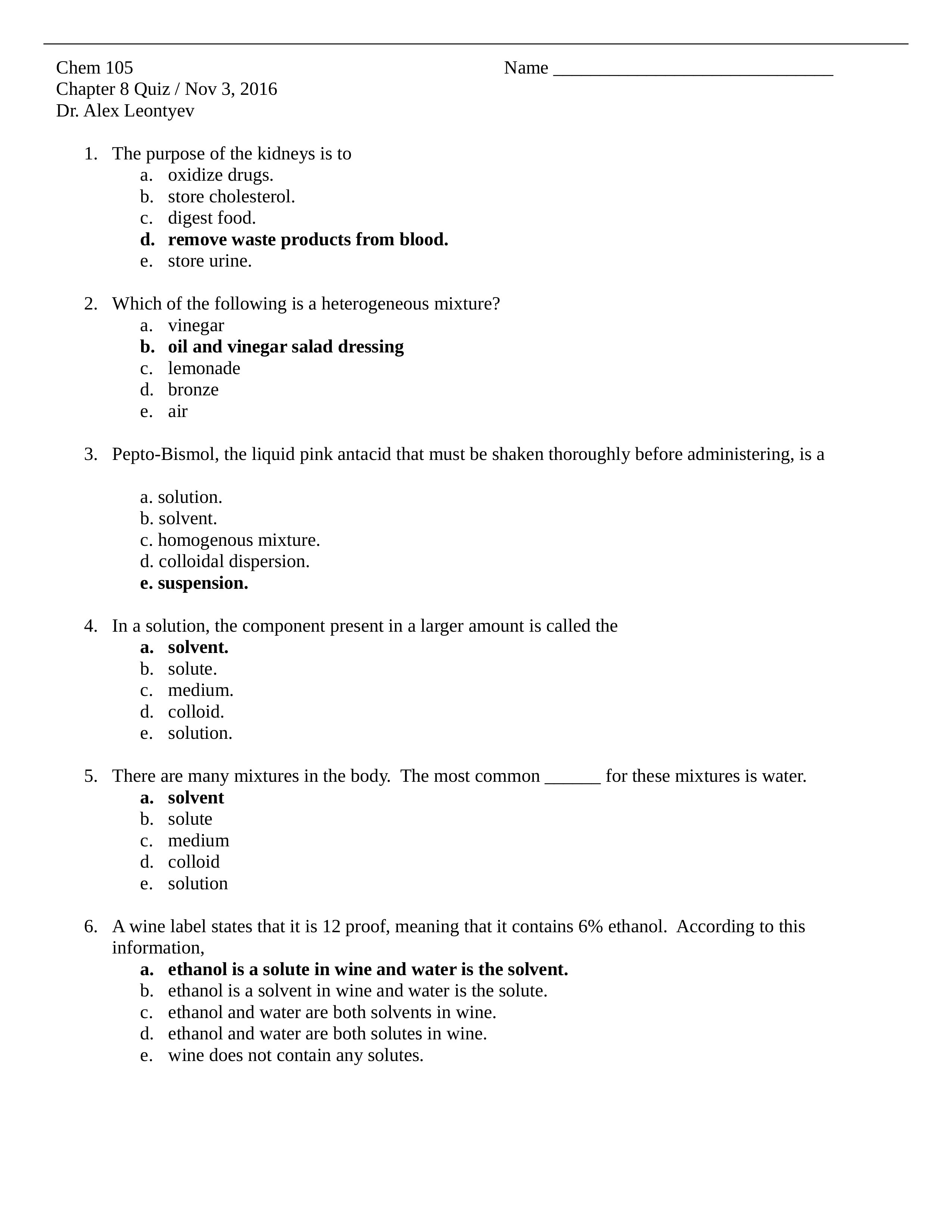 Quiz 8 with answers bolded_dura2qyorx1_page1