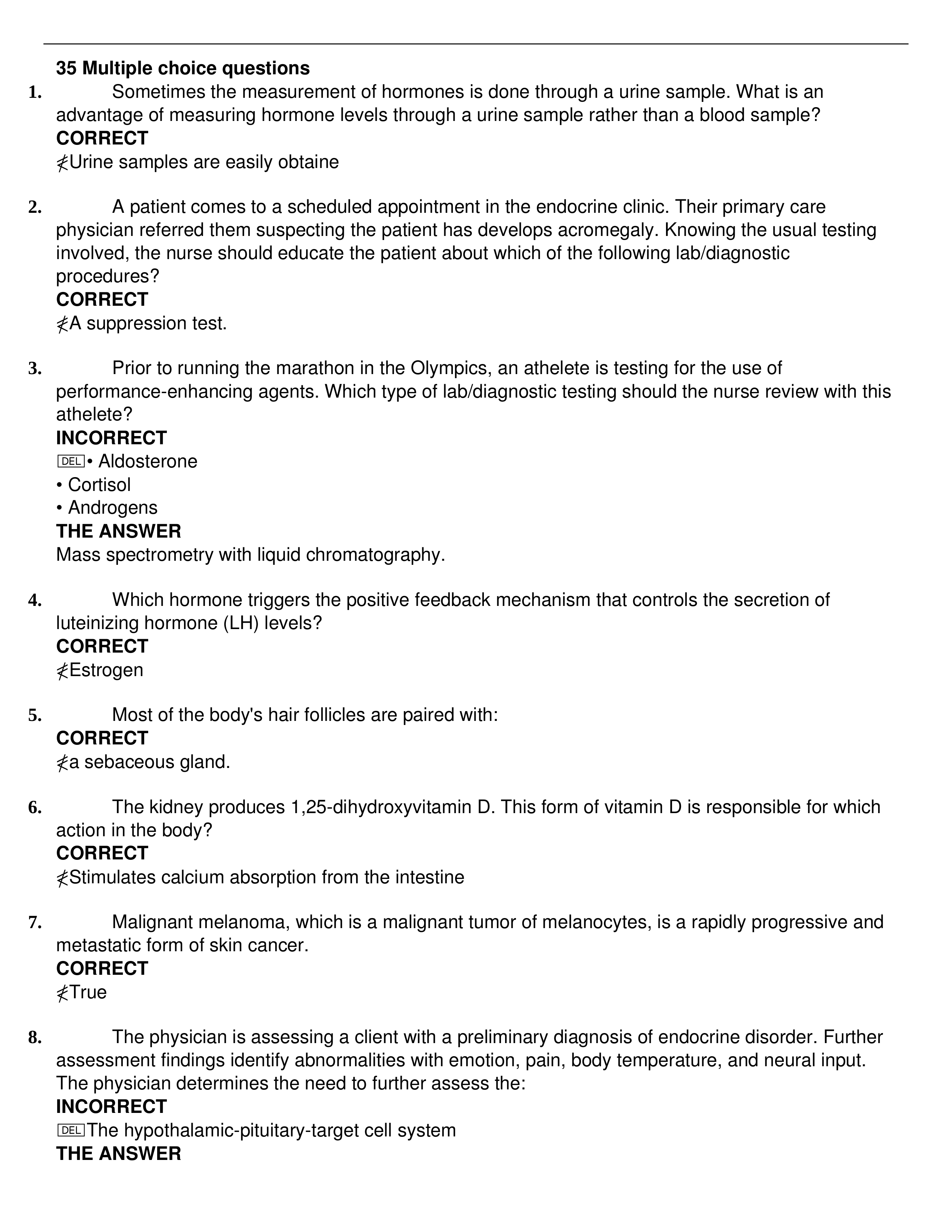 study guide patho test#2_durc4txzat6_page1