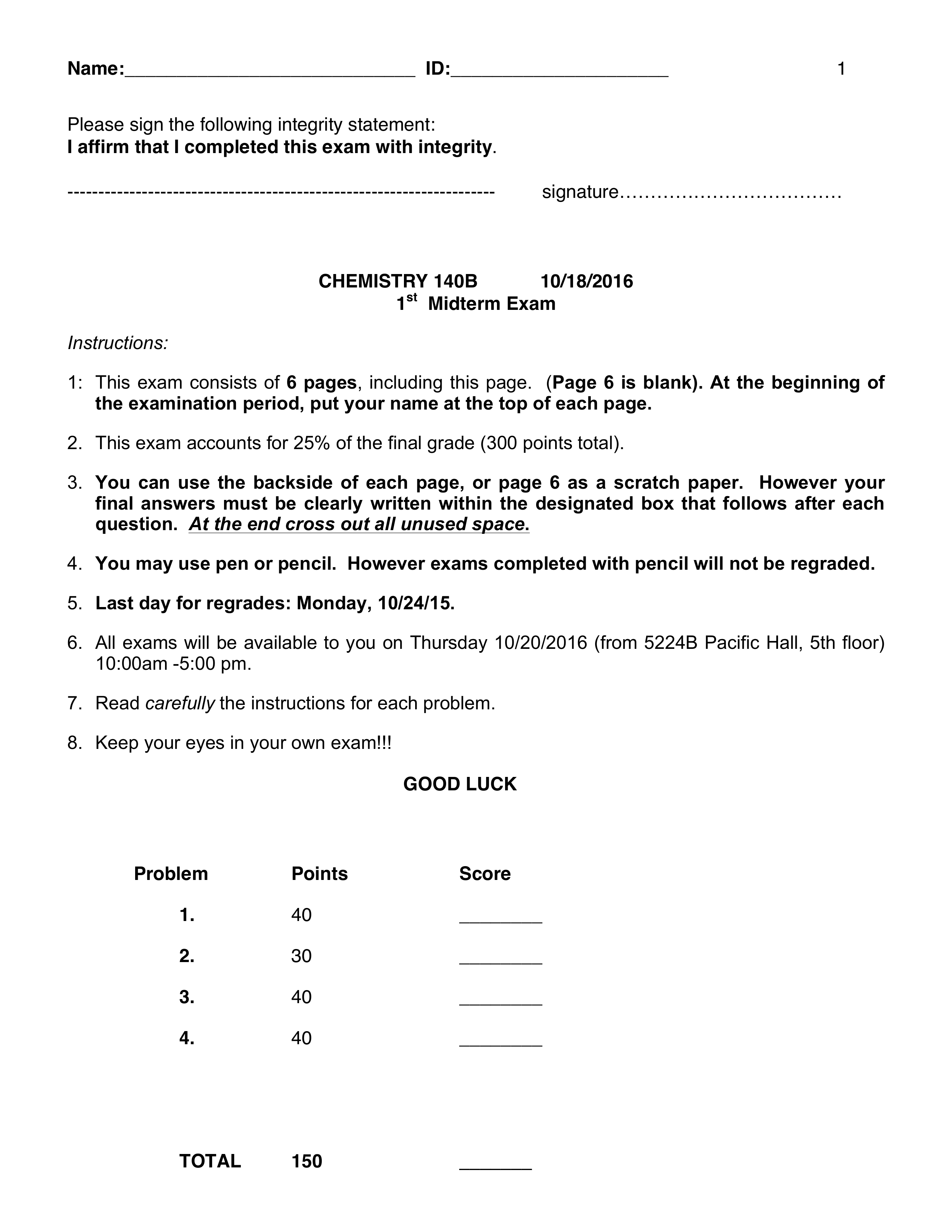 Chem40B F2016 ET exams.pdf_durgeattunr_page1