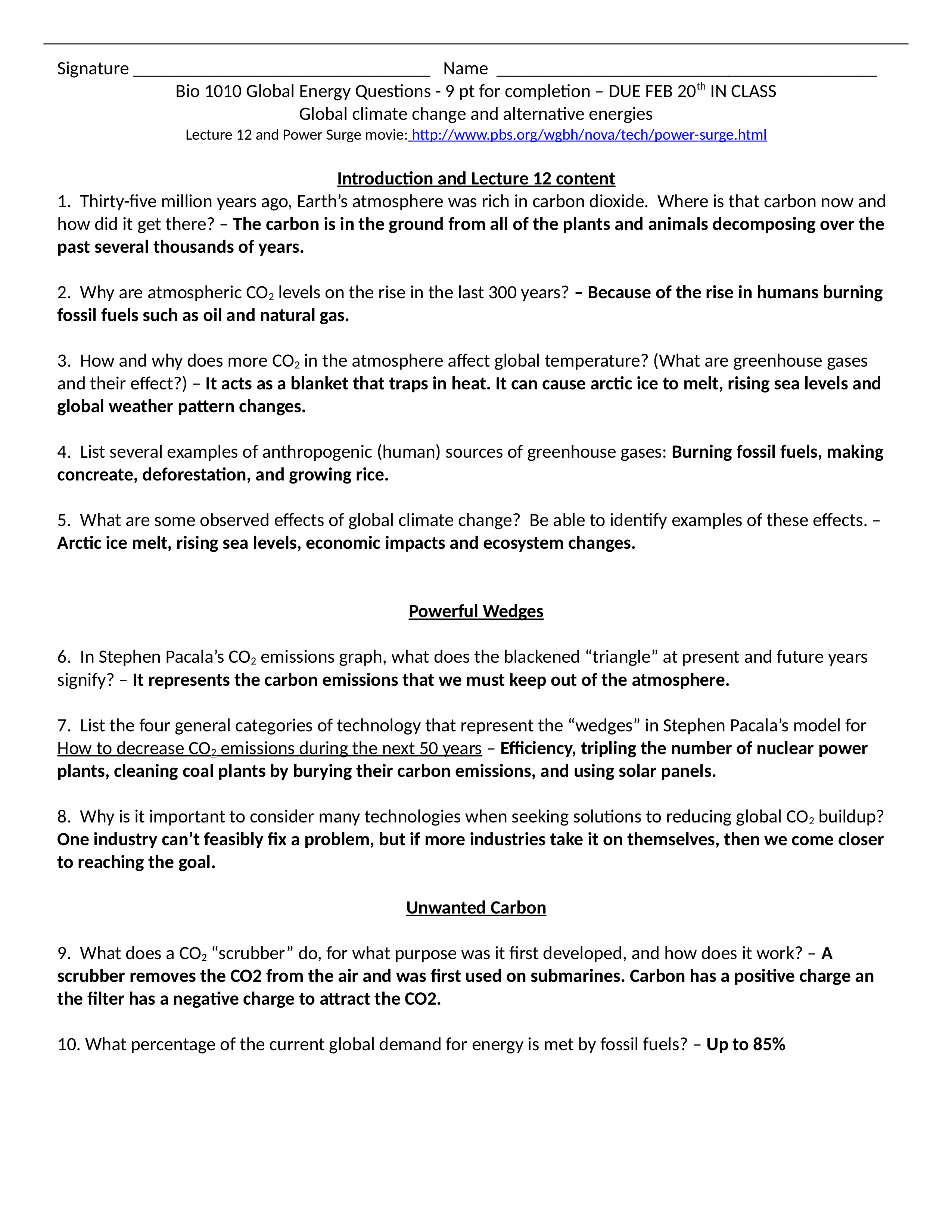 HW#5 Power Surge worksheet_durhbad6hya_page1