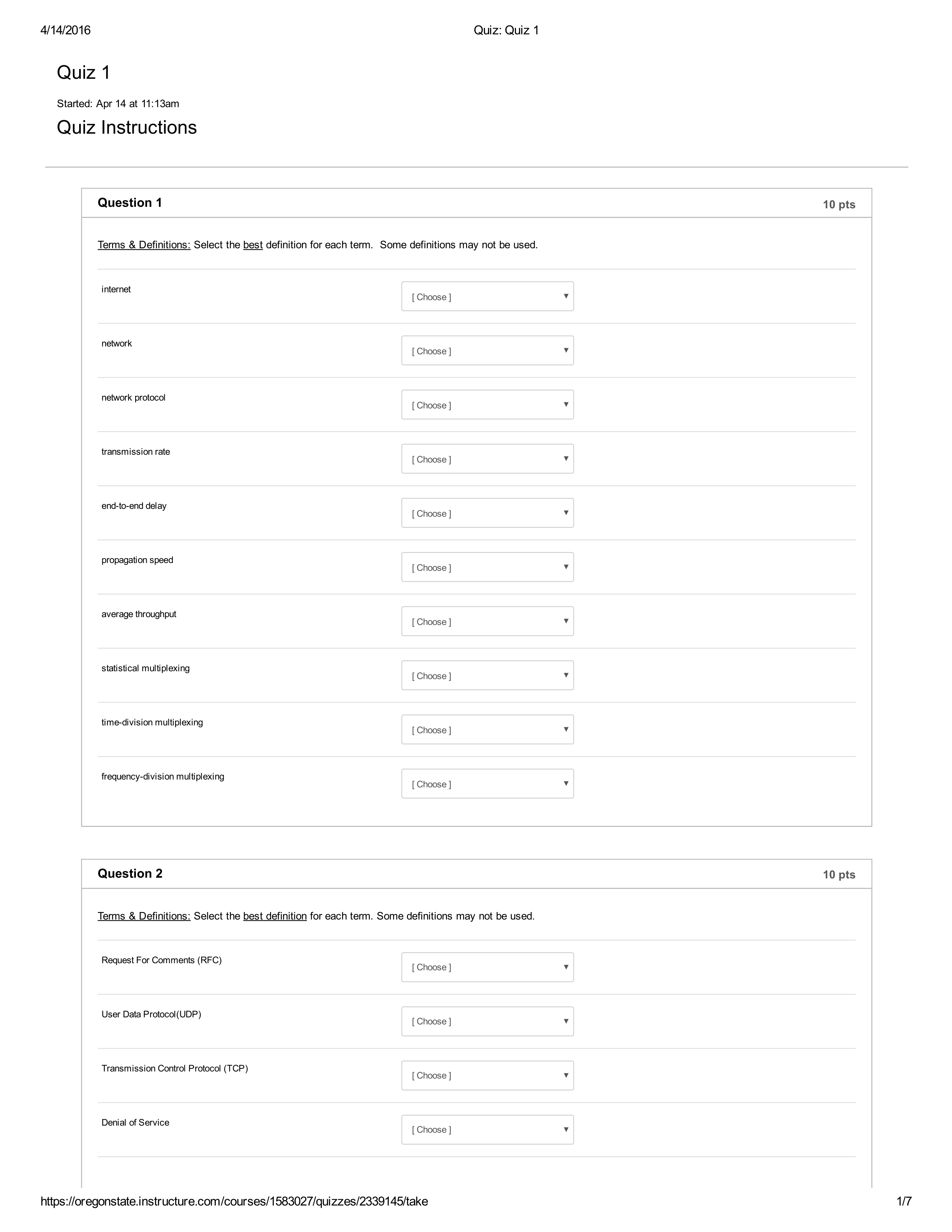 Quiz_ Quiz 1 BLANK_durlcmfmbn9_page1