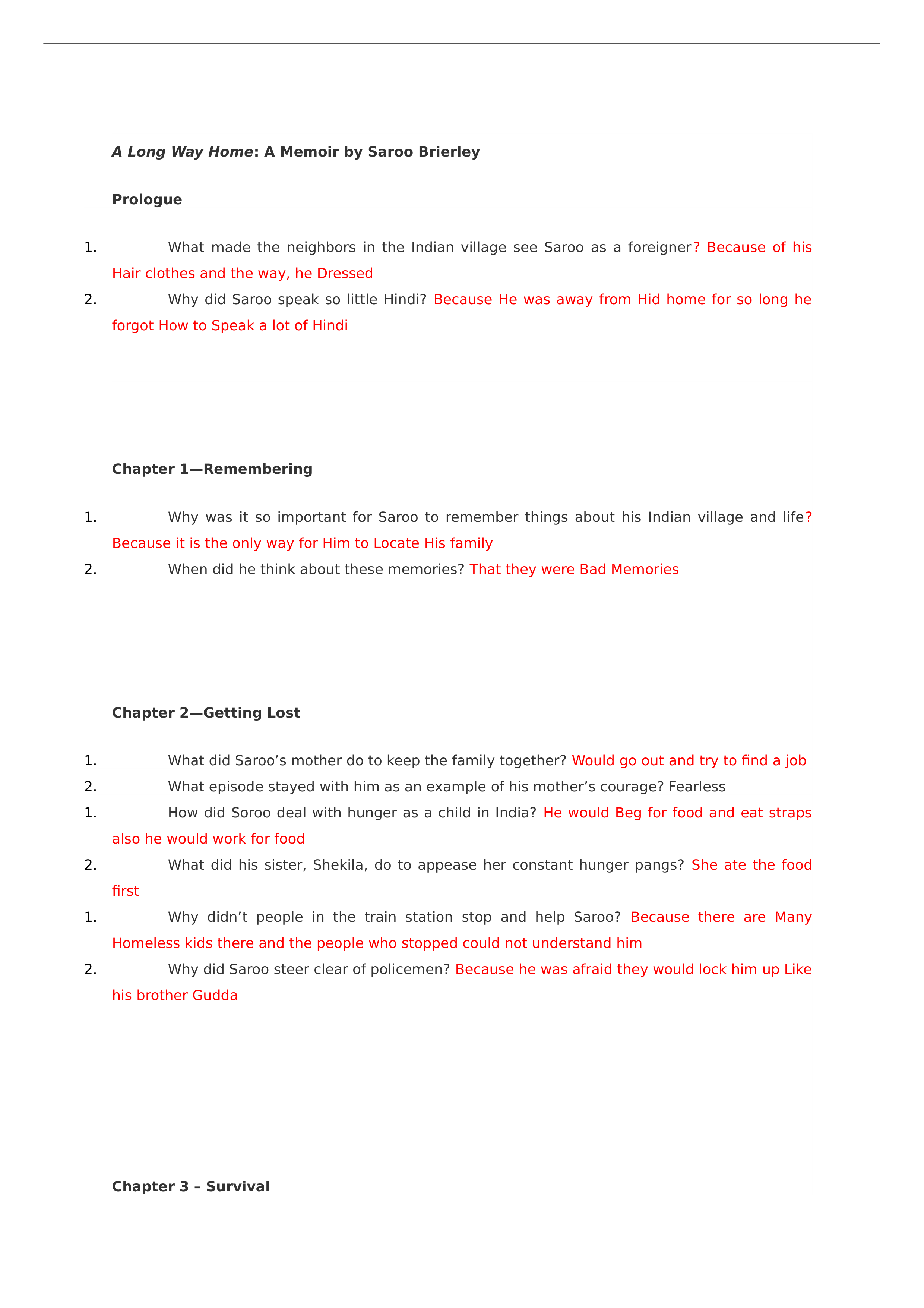 A+Long+Way+Home+Text+Questions (1).docx_durt6vxpu0f_page1