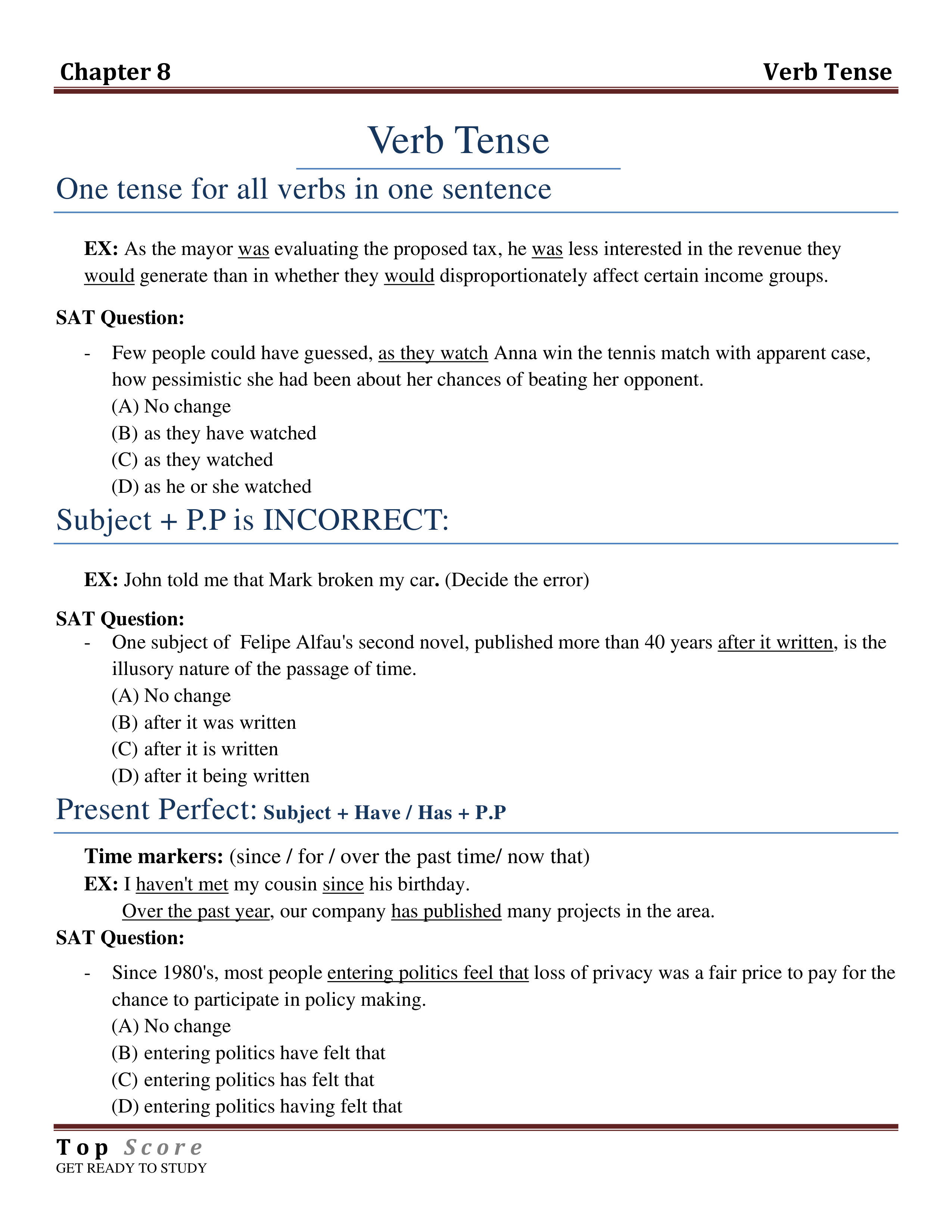 8- Tenses.pdf_durw5pbhnxl_page1