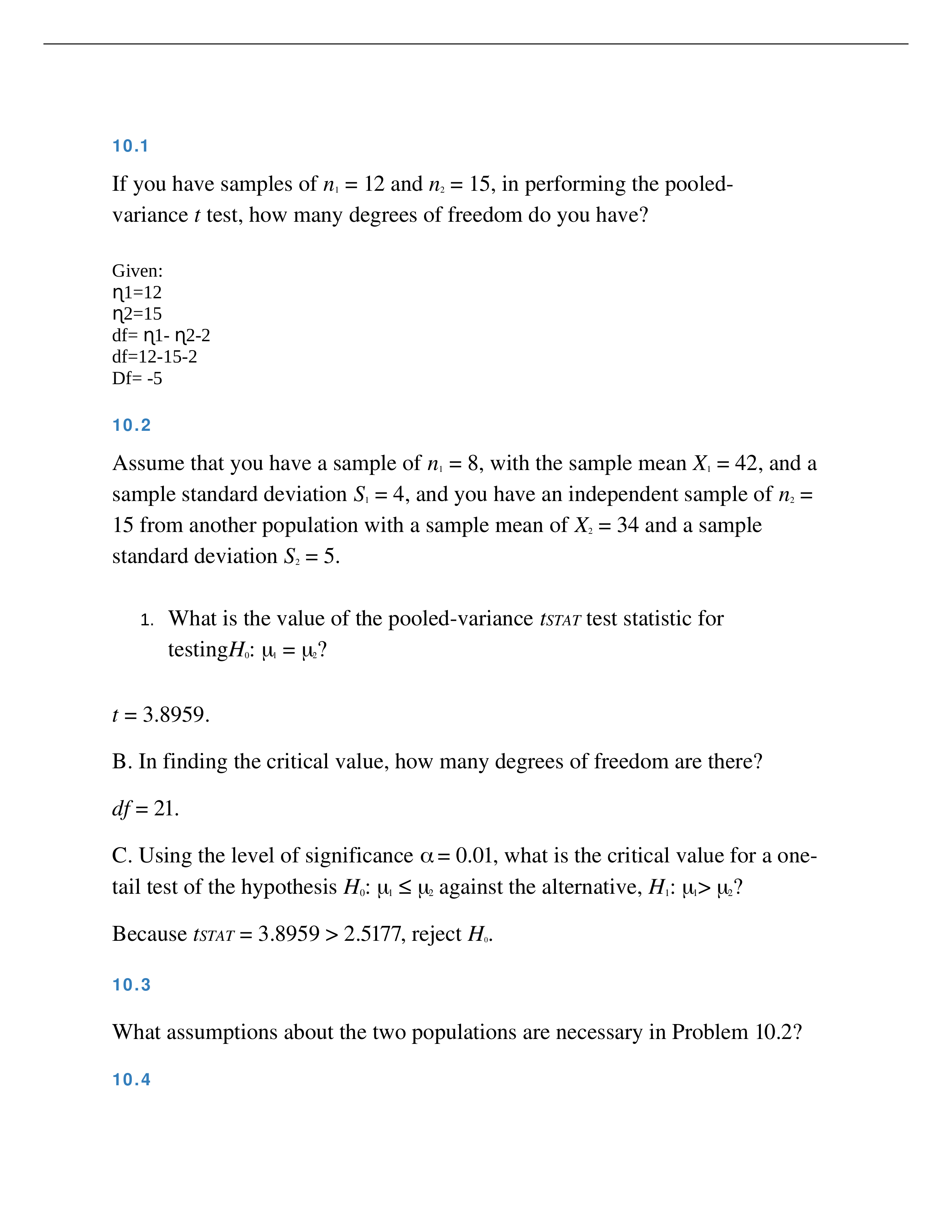 Stats 315_durweunnx8j_page1