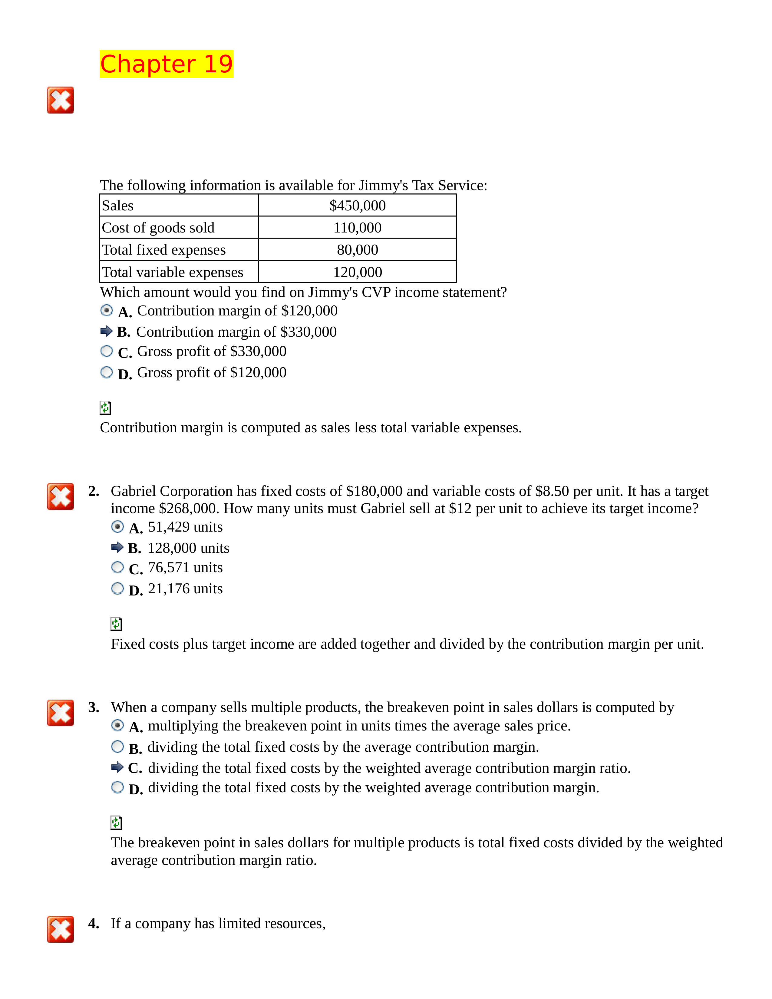 Wiley Companion Mid-Term CH 19-23_durzfx8uhzg_page1