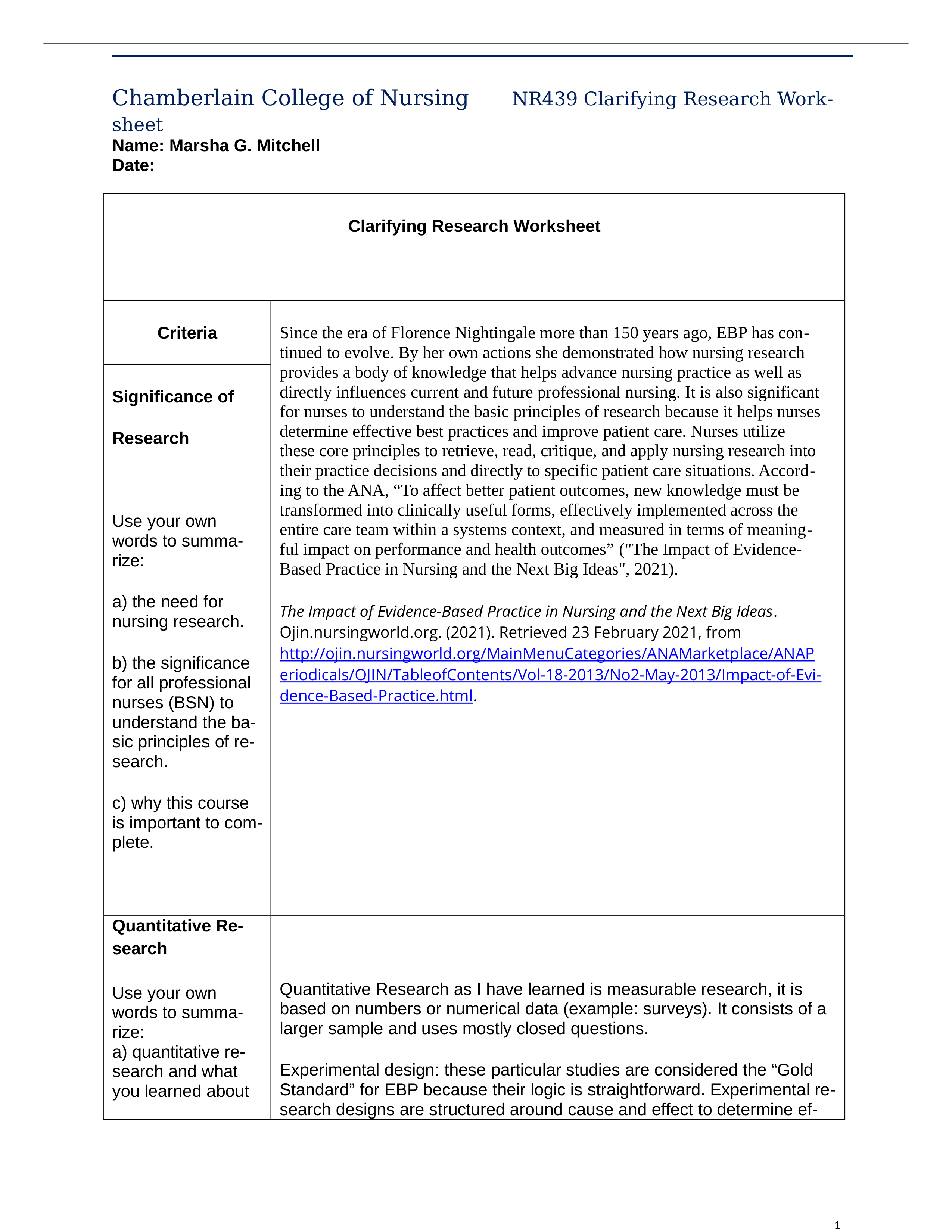 Week 5_clarifying research WORKSHEET.docx_dus47y059oi_page1