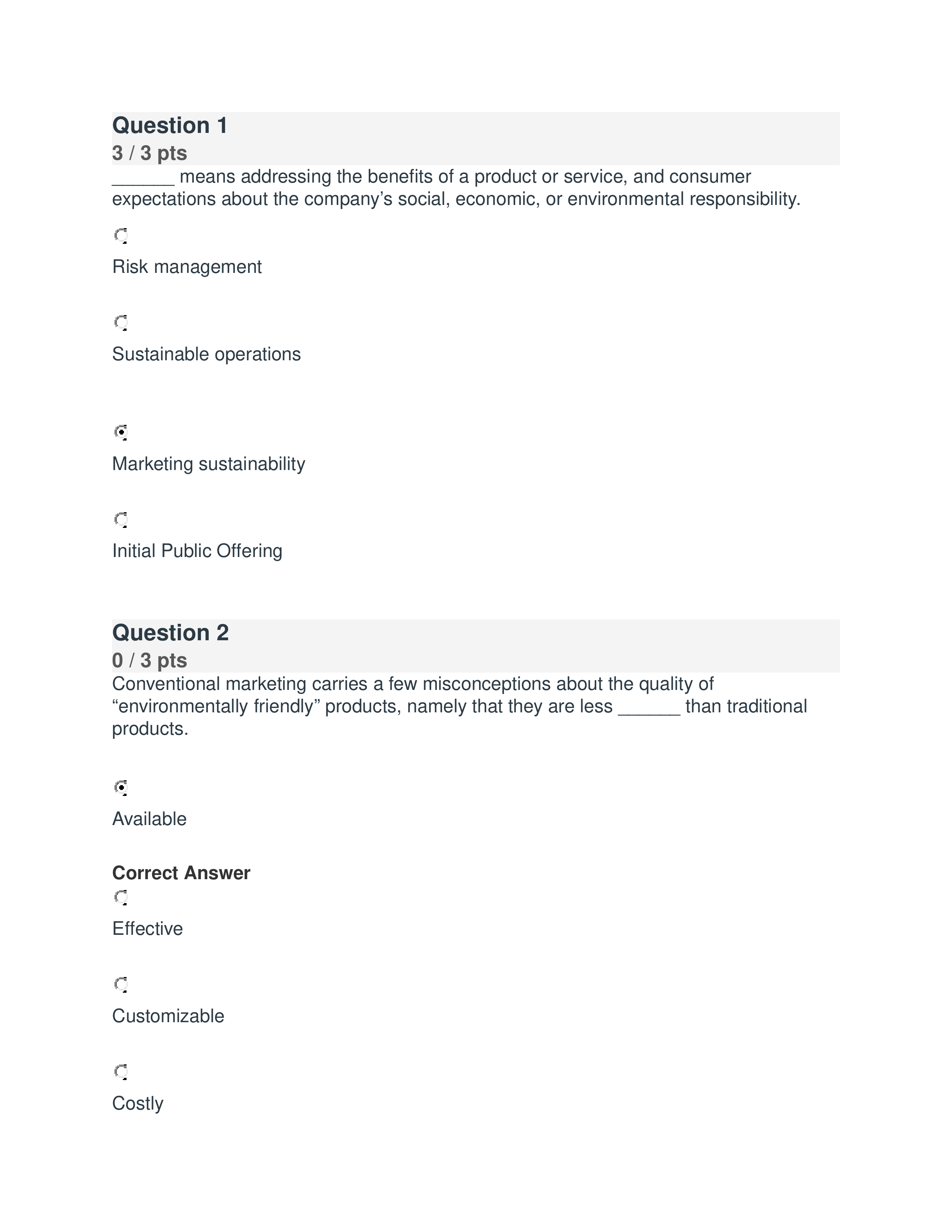 HTM exam 3 Answer.docx_dus7raxucty_page1