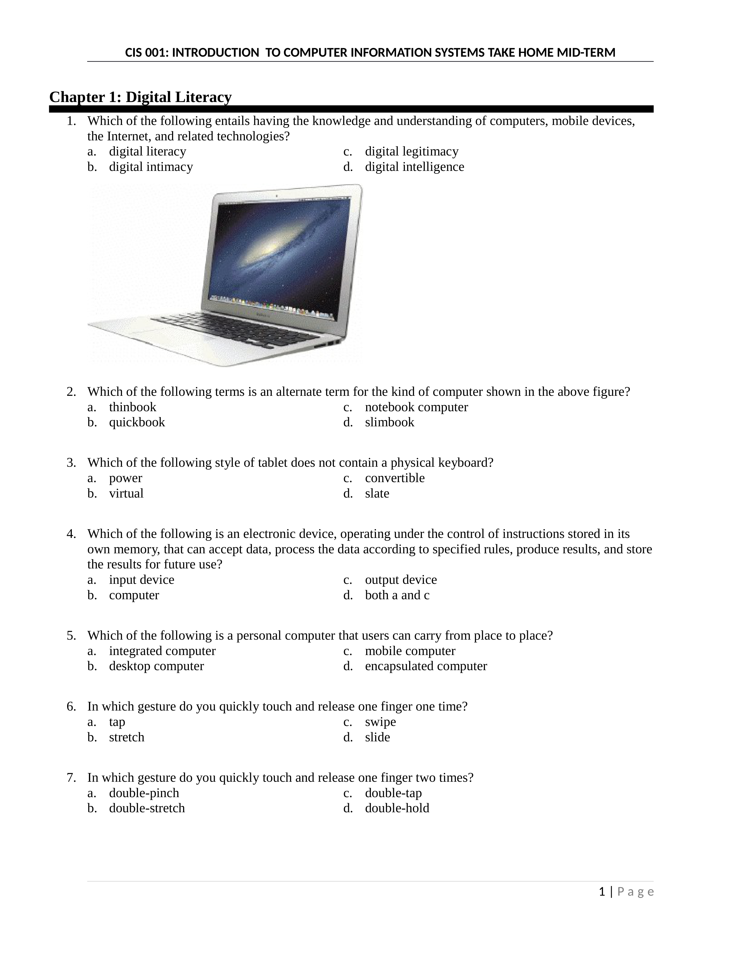 Take home Exam_dusaq4p052u_page1