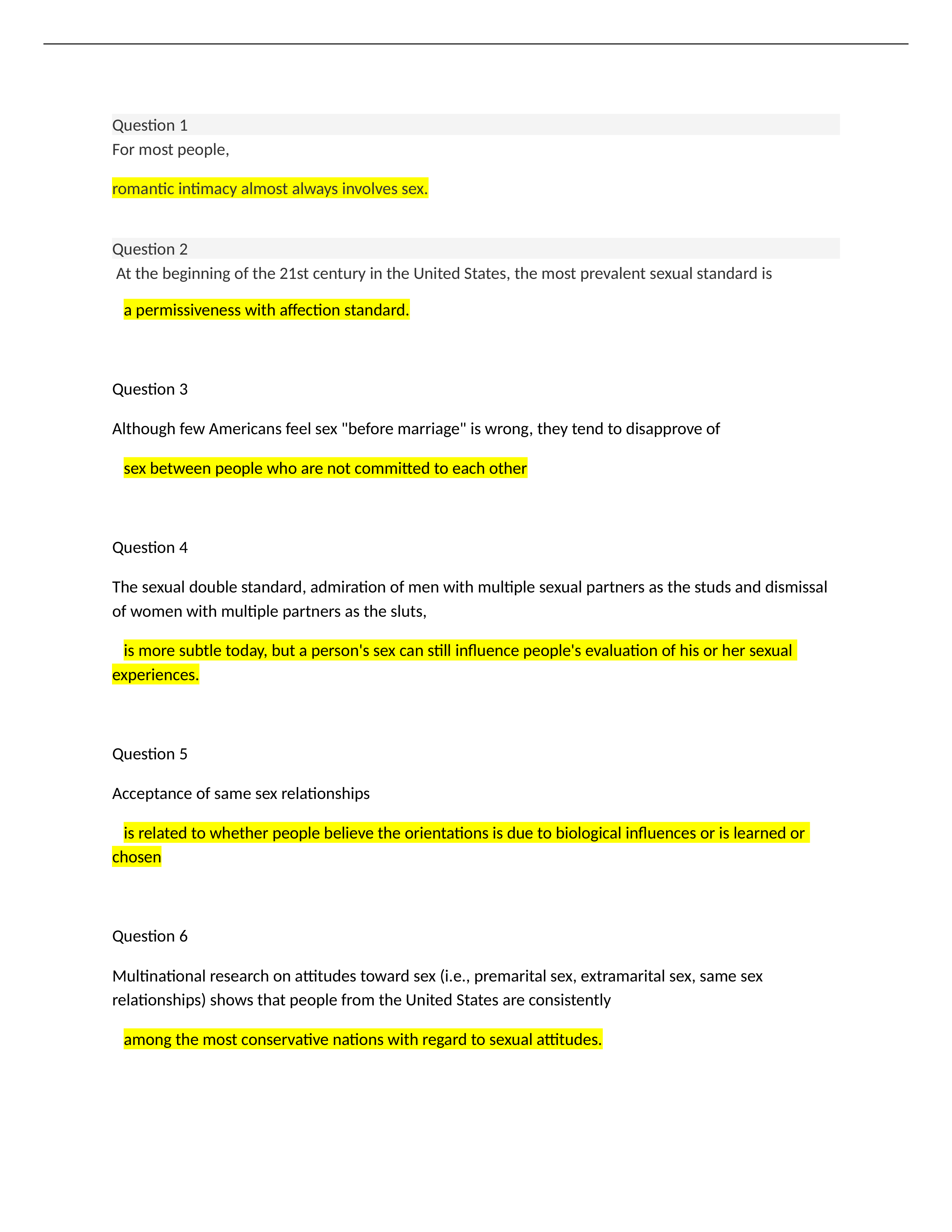 chapter 9&10 test_dusjw7d7qdh_page1