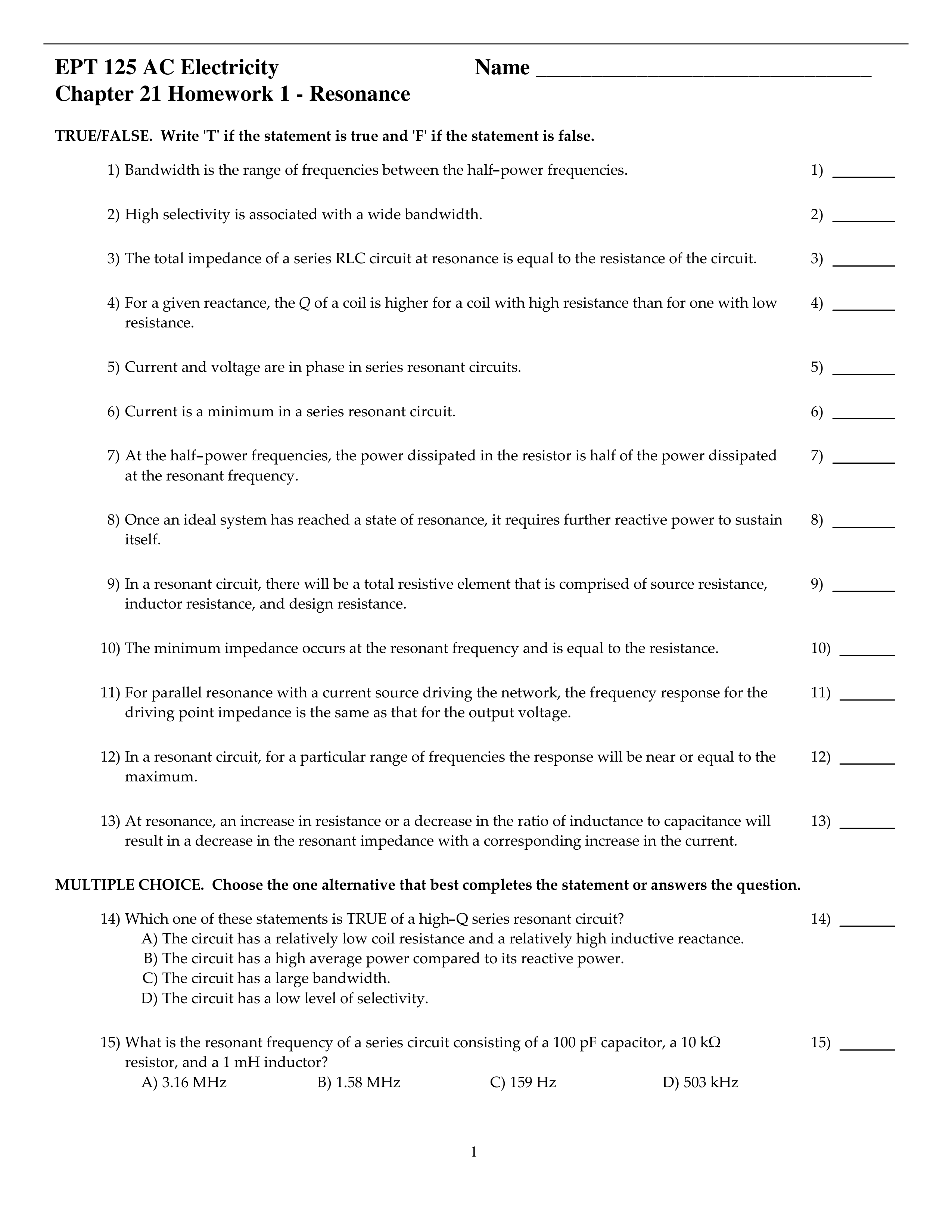 Boylestad Chapter 21.pdf_dusoek2fl23_page1