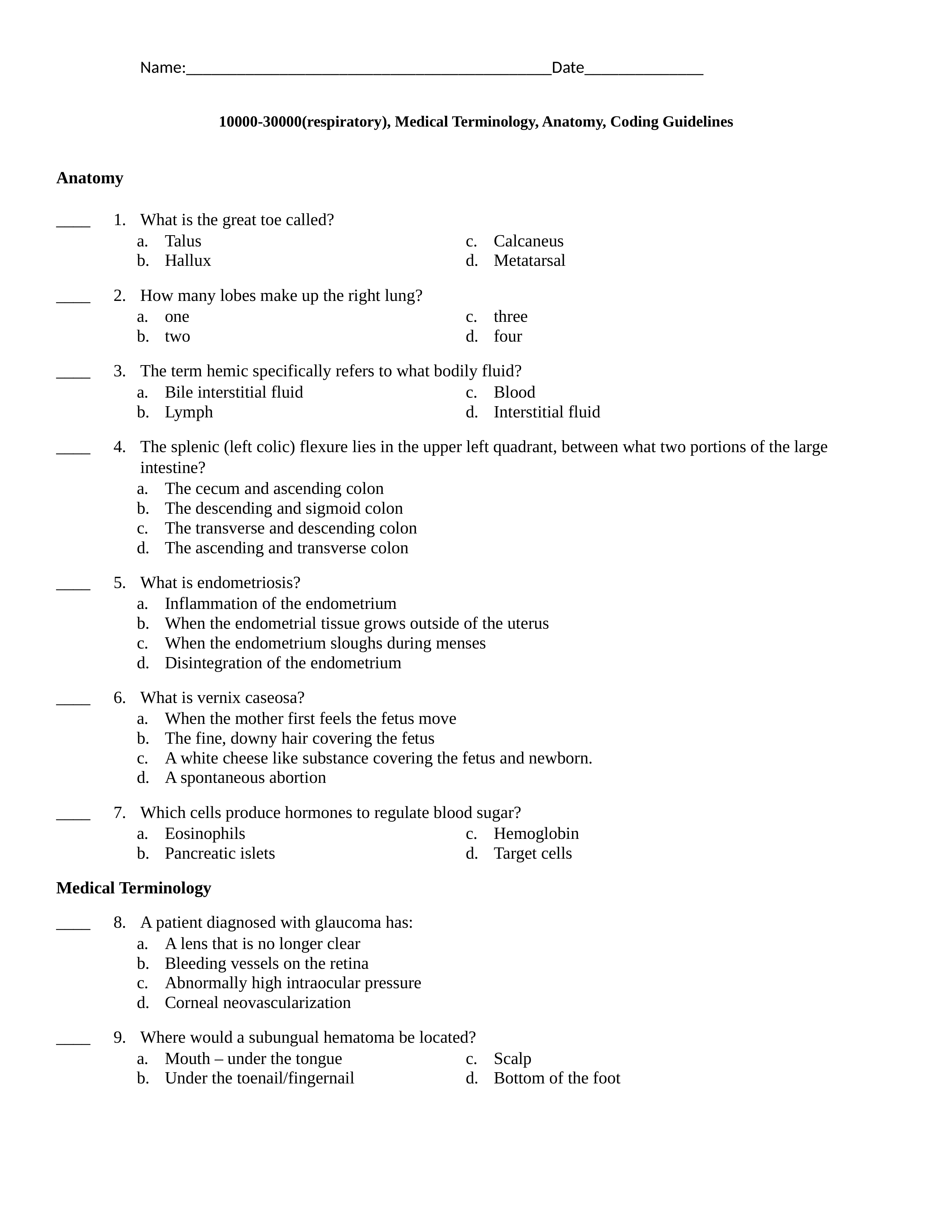 Surgery up to 30,000 series, medical term and Anatomy.rtf_dusr8gn3jjr_page1