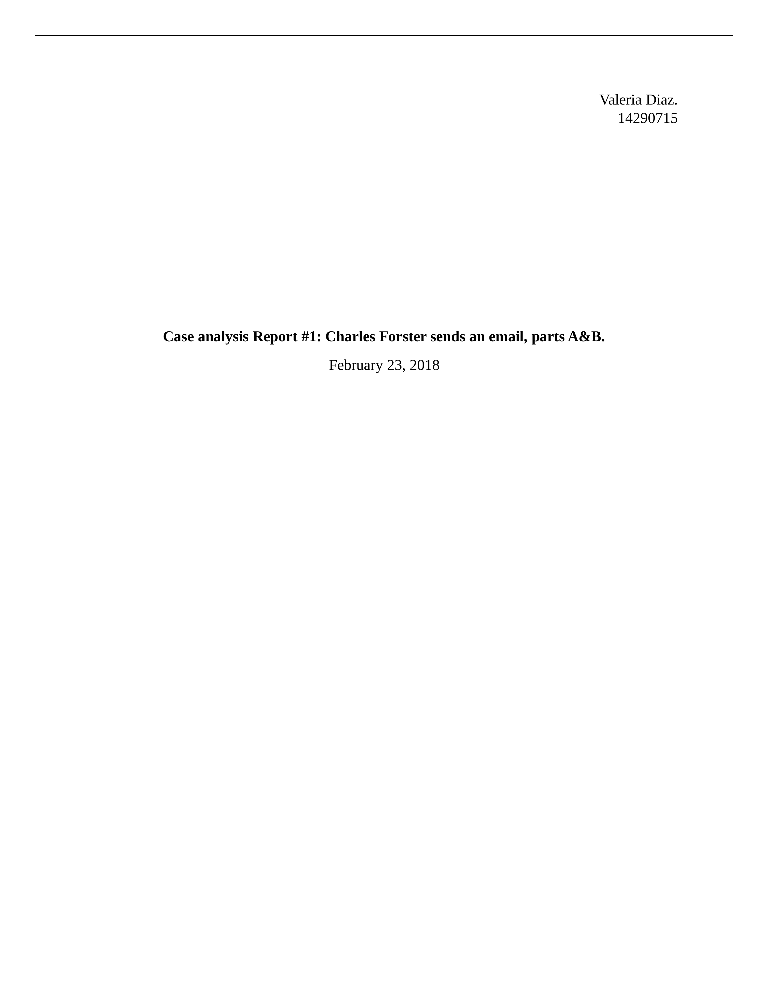 Diaz_Valeria Case Study Report 1.docx_dusrwvfzqtz_page1