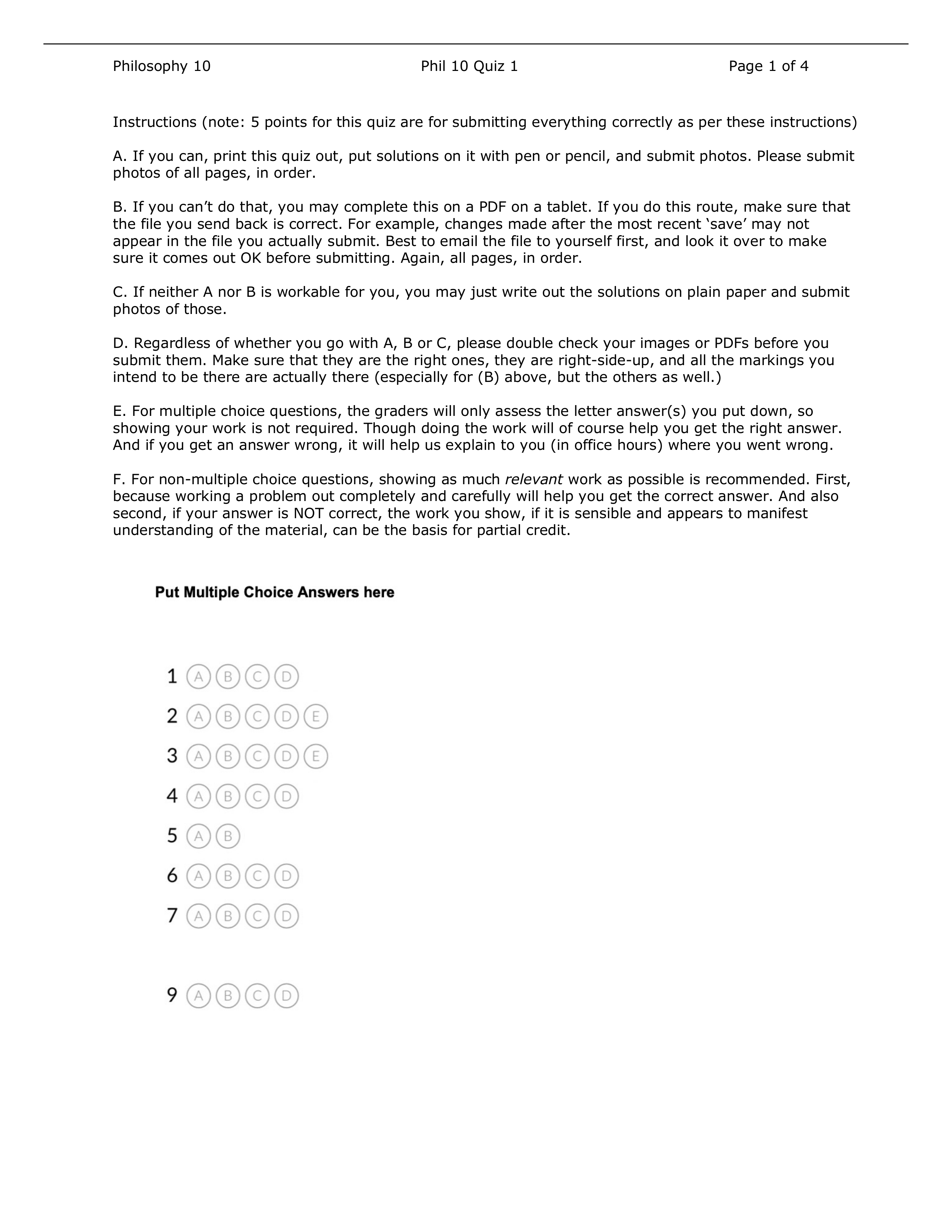 Phil_10_Quiz_1.pdf_dusshzg2afm_page1